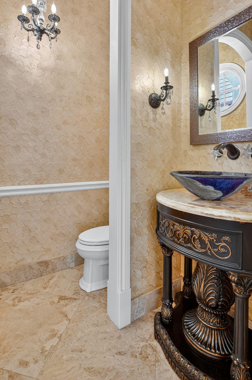 Boca Raton, Florida, 33432, United States, 5 Bedrooms Bedrooms, ,7 BathroomsBathrooms,Residential,For Sale,1912198
