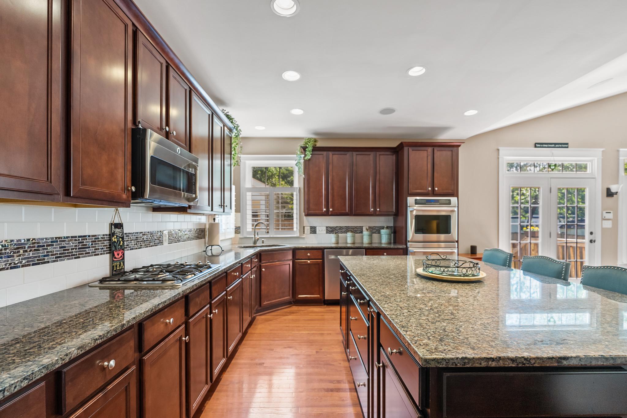  19 N Donelson Street, Alexandria, VA, 22304 - 物件實景