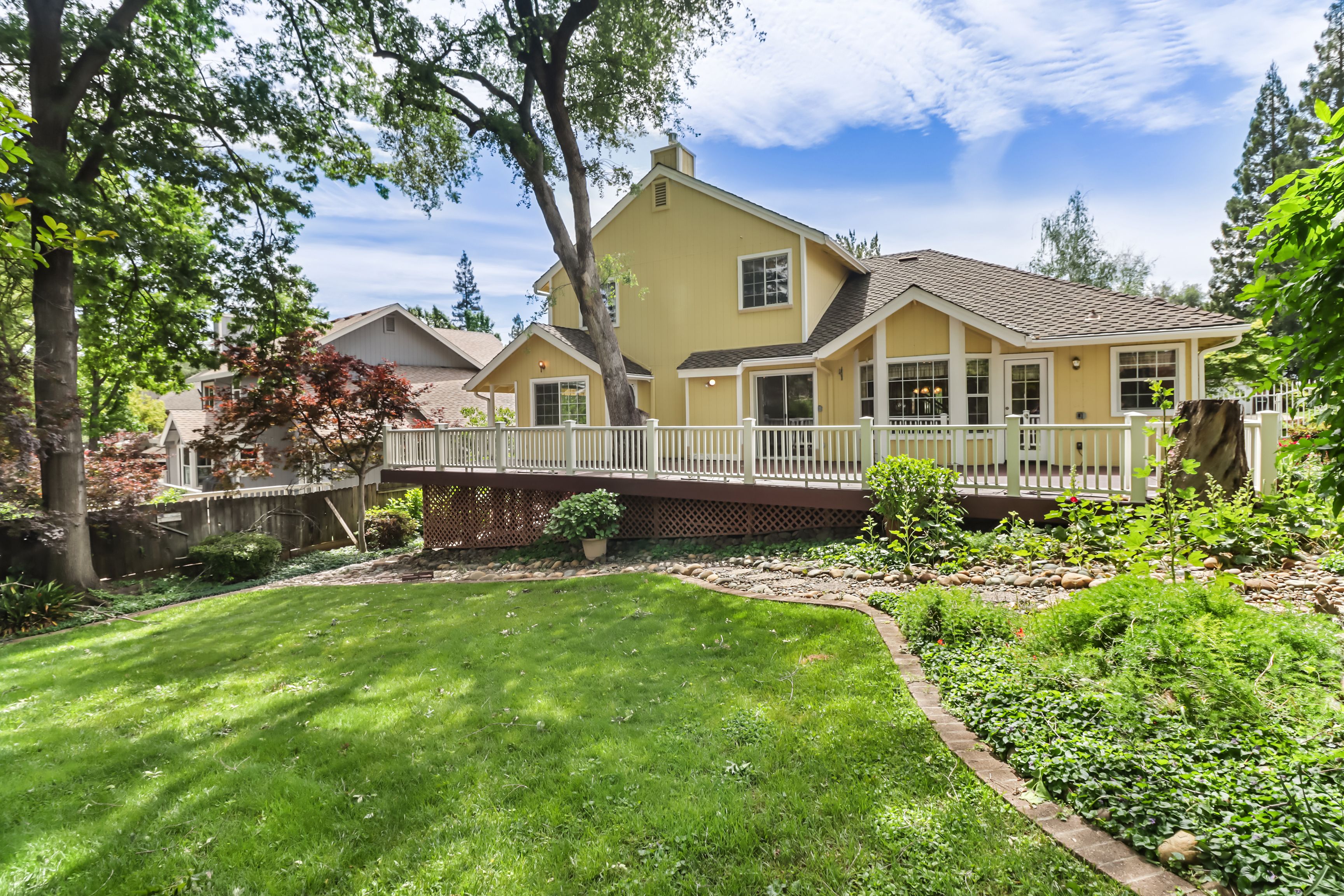  147 Rebecca Way, Folsom, CA 95630 - 物件實景