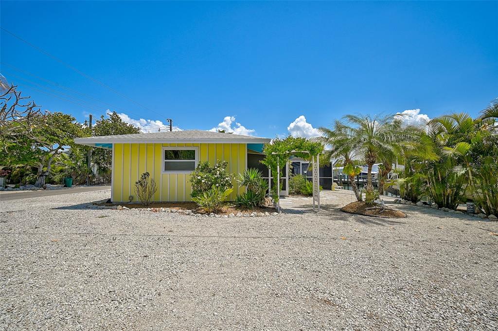 750 Saint Judes Drive N, Longboat Key, Florida, 34228, United States, ,Land,For Sale,750 Saint Judes Drive N,1627620