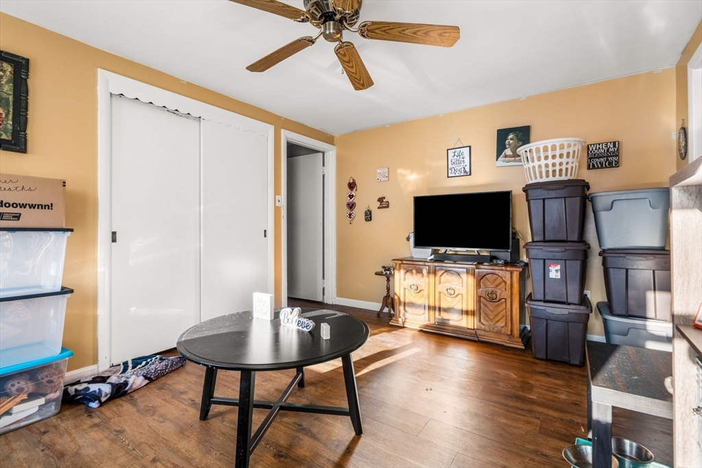 Lawrence, Massachusetts, 01843, United States, 3 Bedrooms Bedrooms, ,2 BathroomsBathrooms,Residential,For Sale,1999153