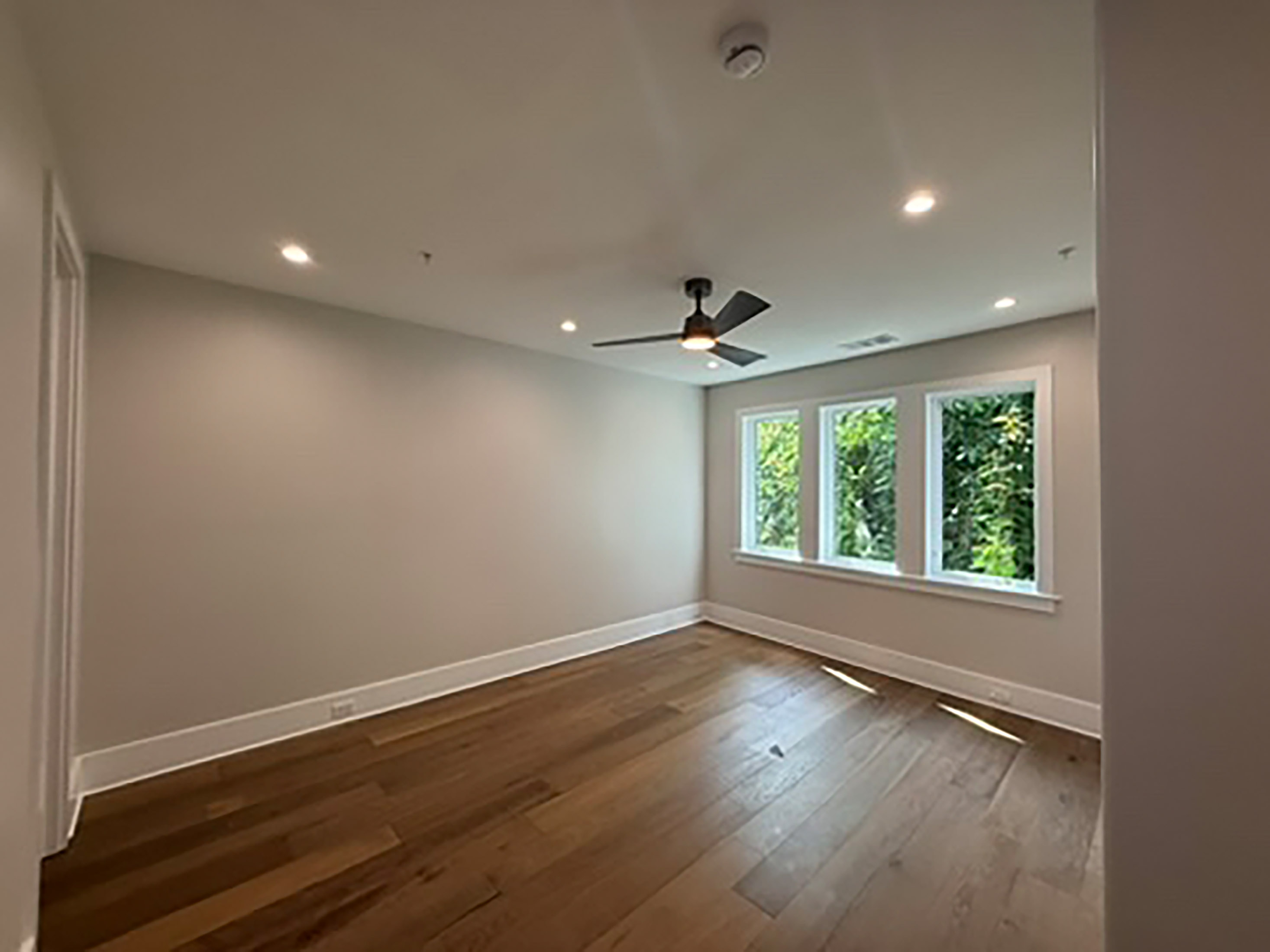  Beautifully Designed New Construction Townhomes in the Heart of Central Buckhead - 物件實景