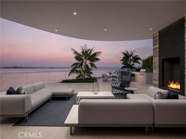 3 The Point, CORONADO, California, 92118, United States, 7 Bedrooms Bedrooms, ,11 BathroomsBathrooms,Residential,For Sale,3 The Point,1613967