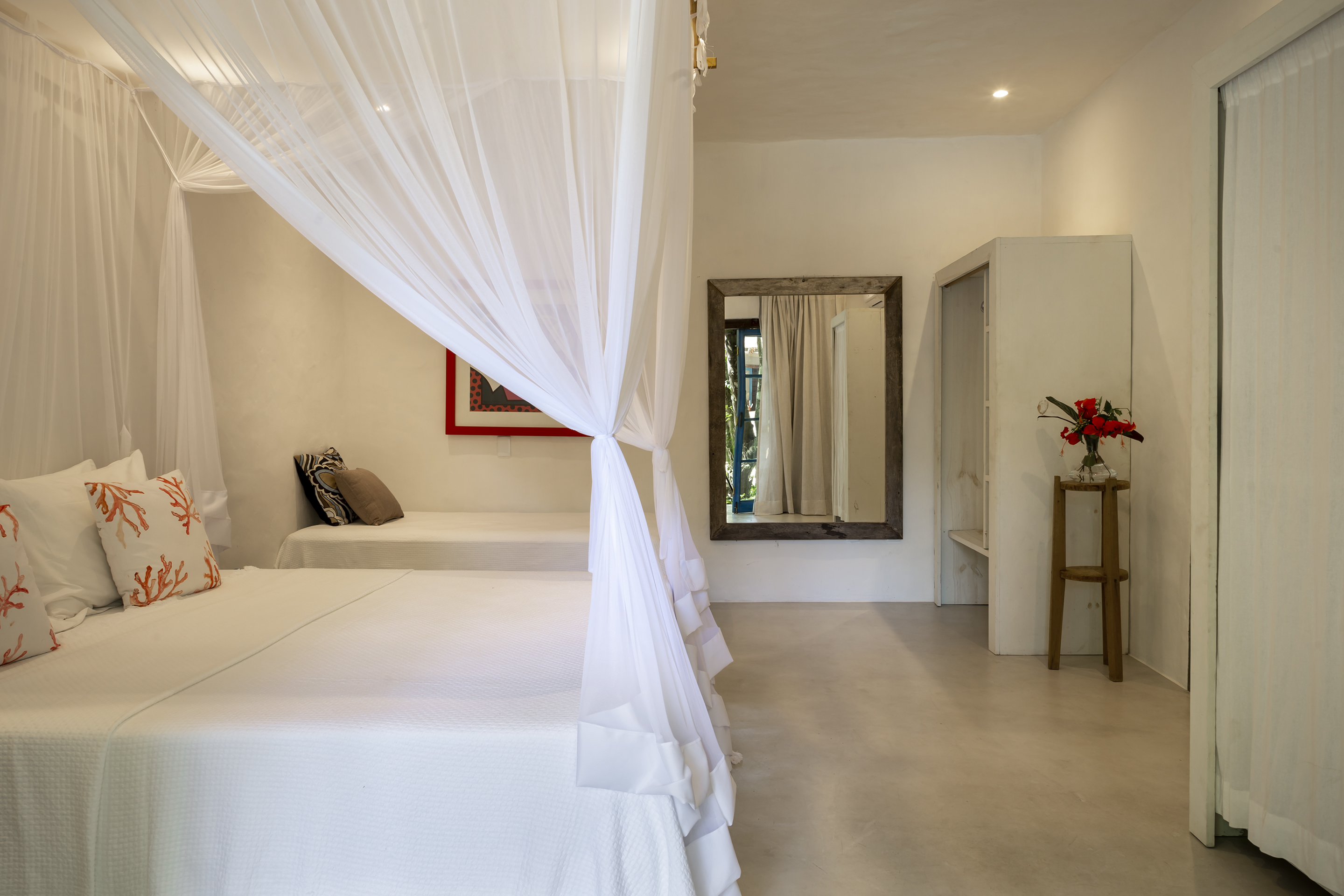  A New Way to Own a Home in Trancoso - 物件實景
