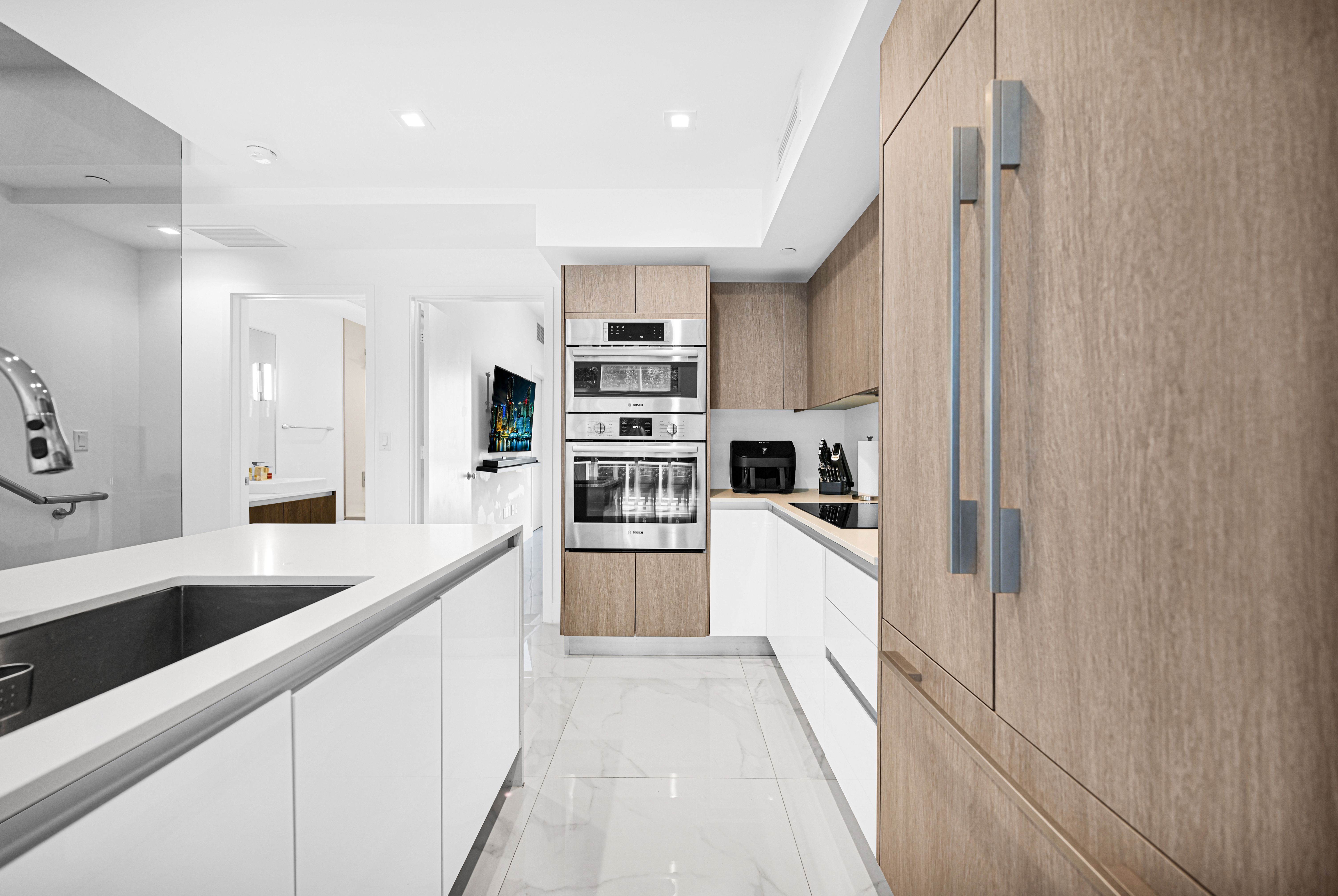  455 NE 39th St, Miami, FL, 33137 - 物件實景