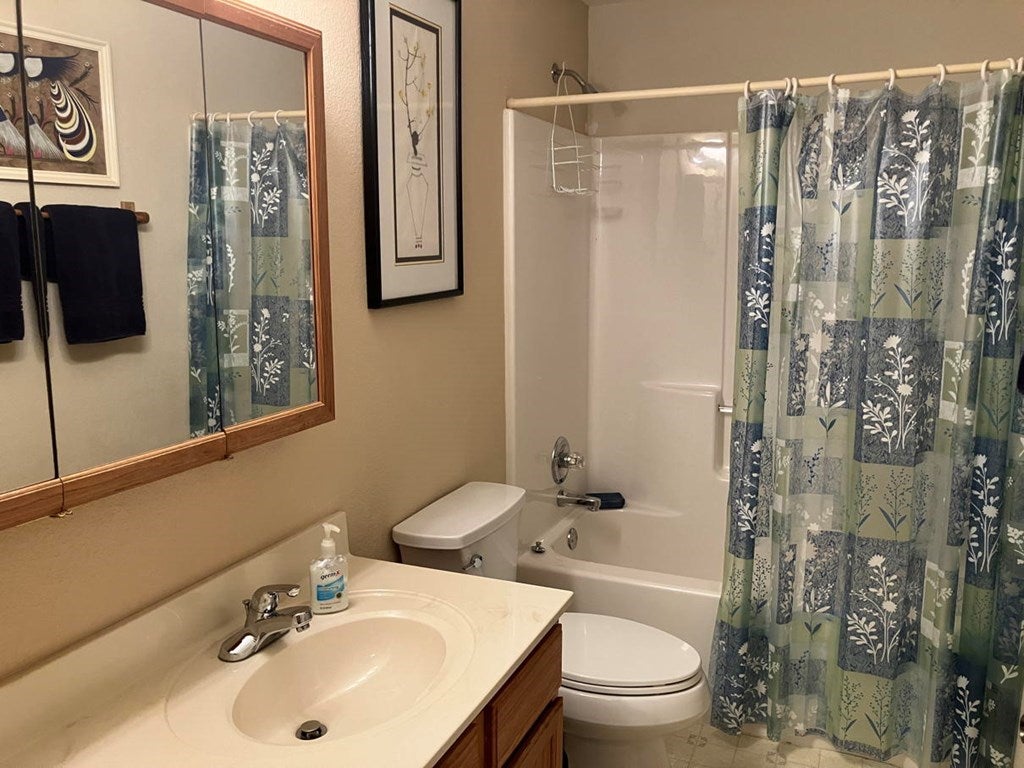 Young Harris, Georgia, 30582, United States, 3 Bedrooms Bedrooms, ,3 BathroomsBathrooms,Residential,For Sale,1847113