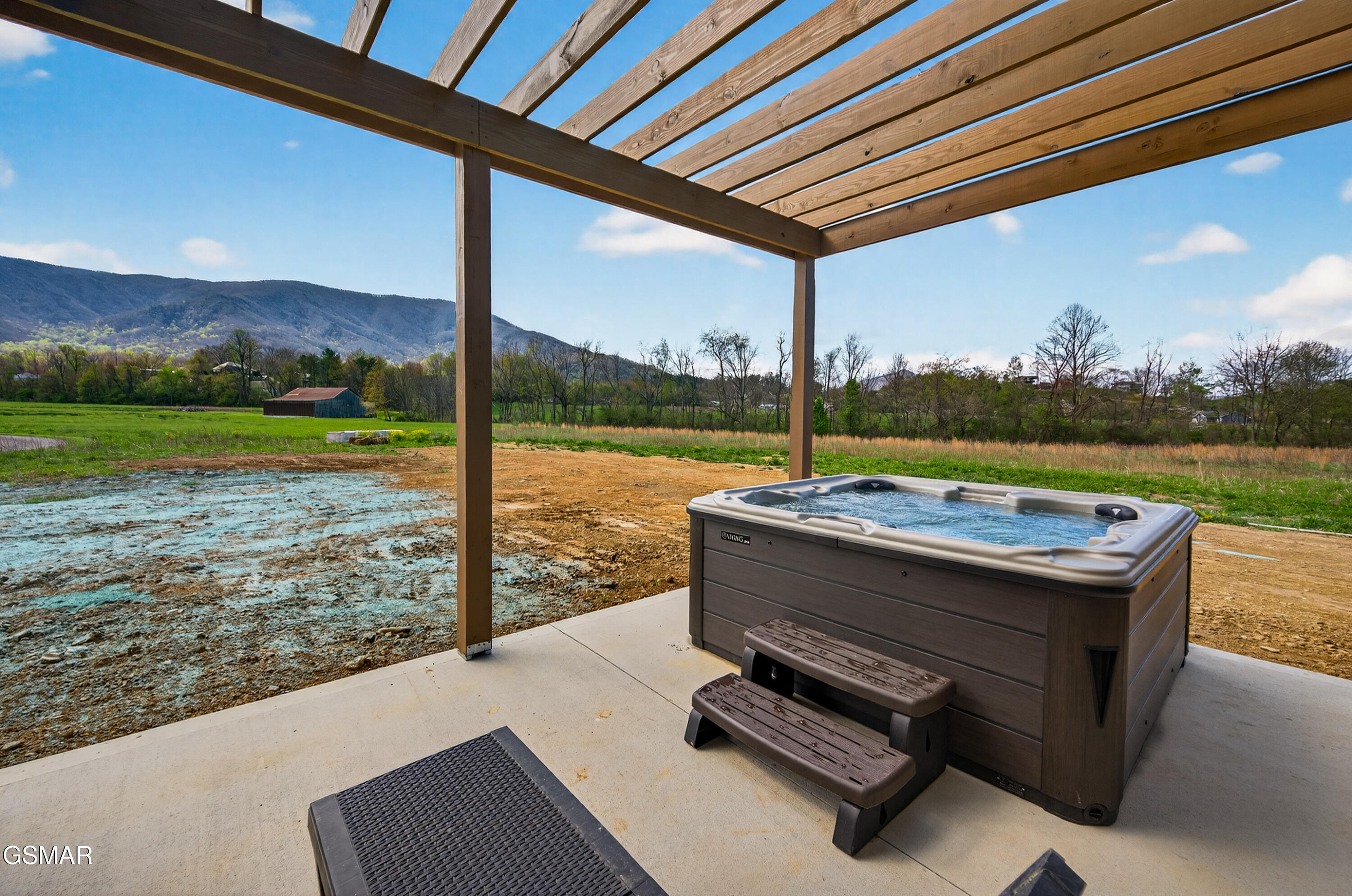 Sevierville, Tennessee, 37862, United States, 5 Bedrooms Bedrooms, ,7 BathroomsBathrooms,Residential,For Sale,2035739