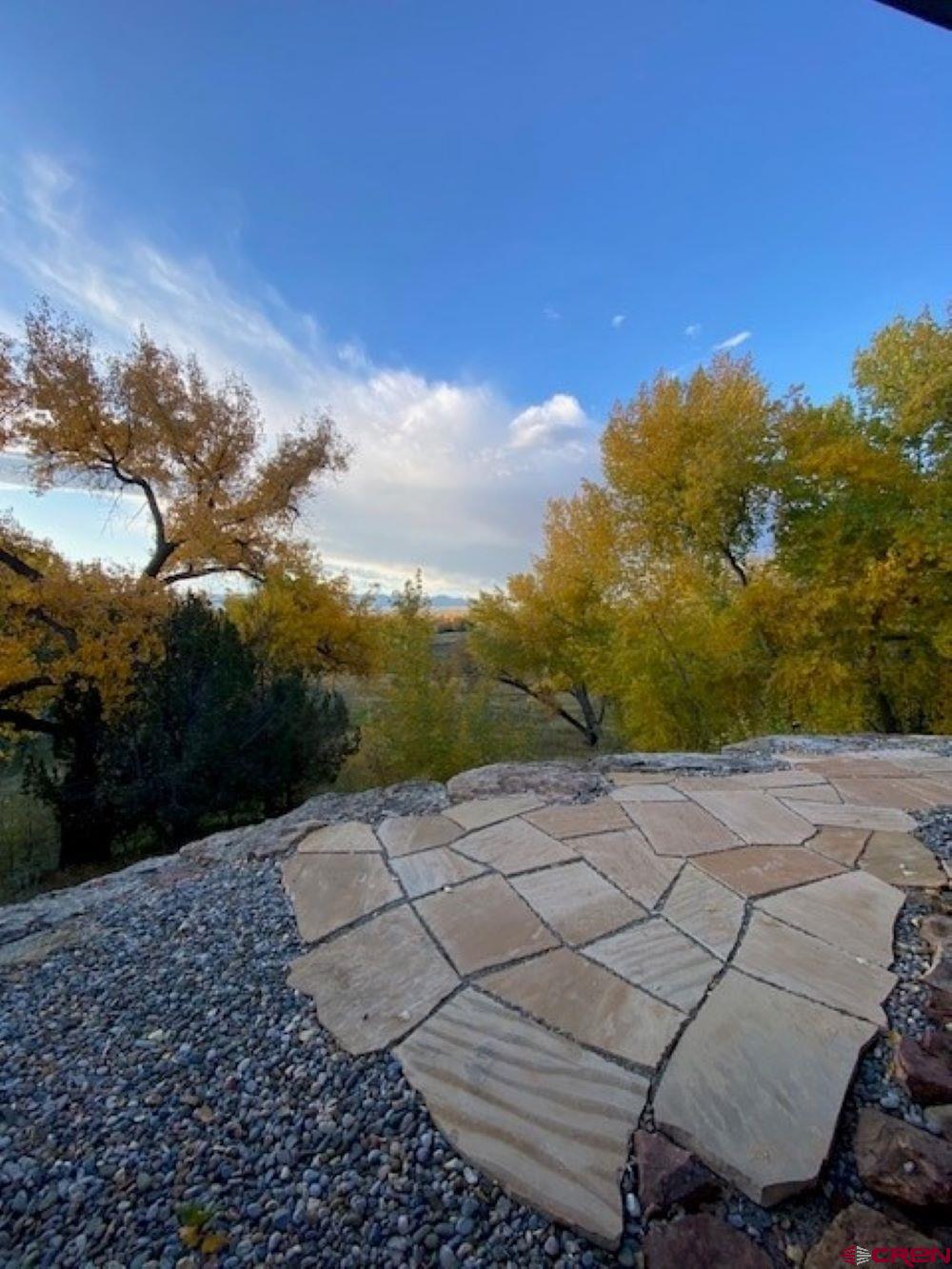 Dolores, Colorado, 81323, United States, 3 Bedrooms Bedrooms, ,3 BathroomsBathrooms,Residential,For Sale,1987313