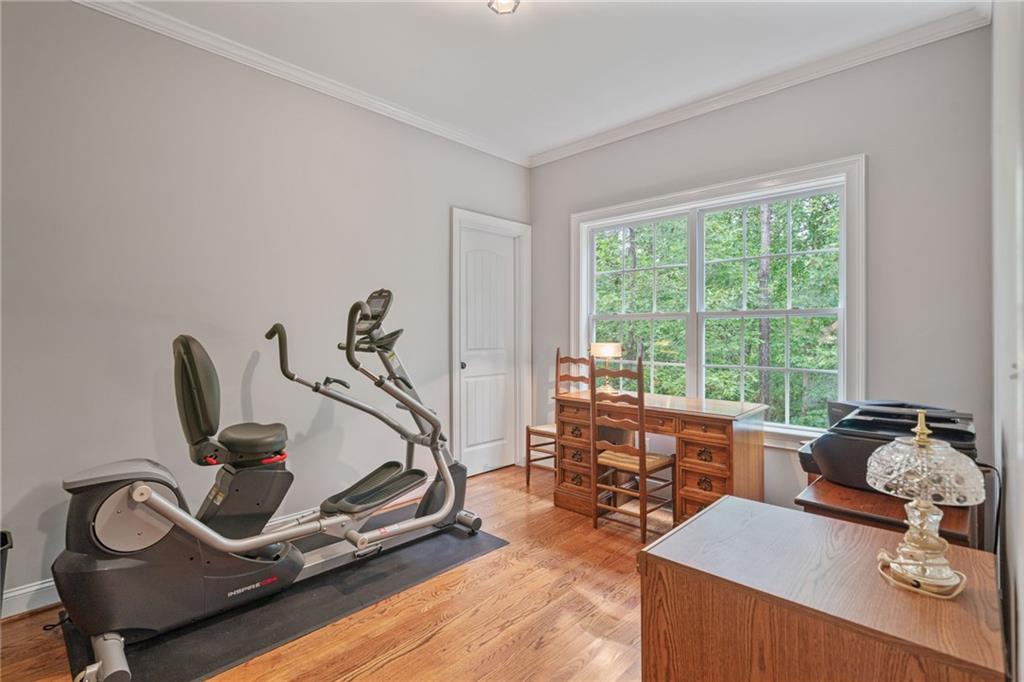 Ball Ground, Georgia, 30107, United States, 4 Bedrooms Bedrooms, ,3 BathroomsBathrooms,Residential,For Sale,1928549