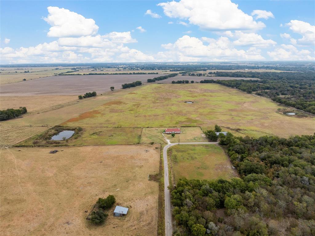 Reagan, Texas, 76680, United States, 2 Bedrooms Bedrooms, ,1 BathroomBathrooms,Residential,For Sale,1856044