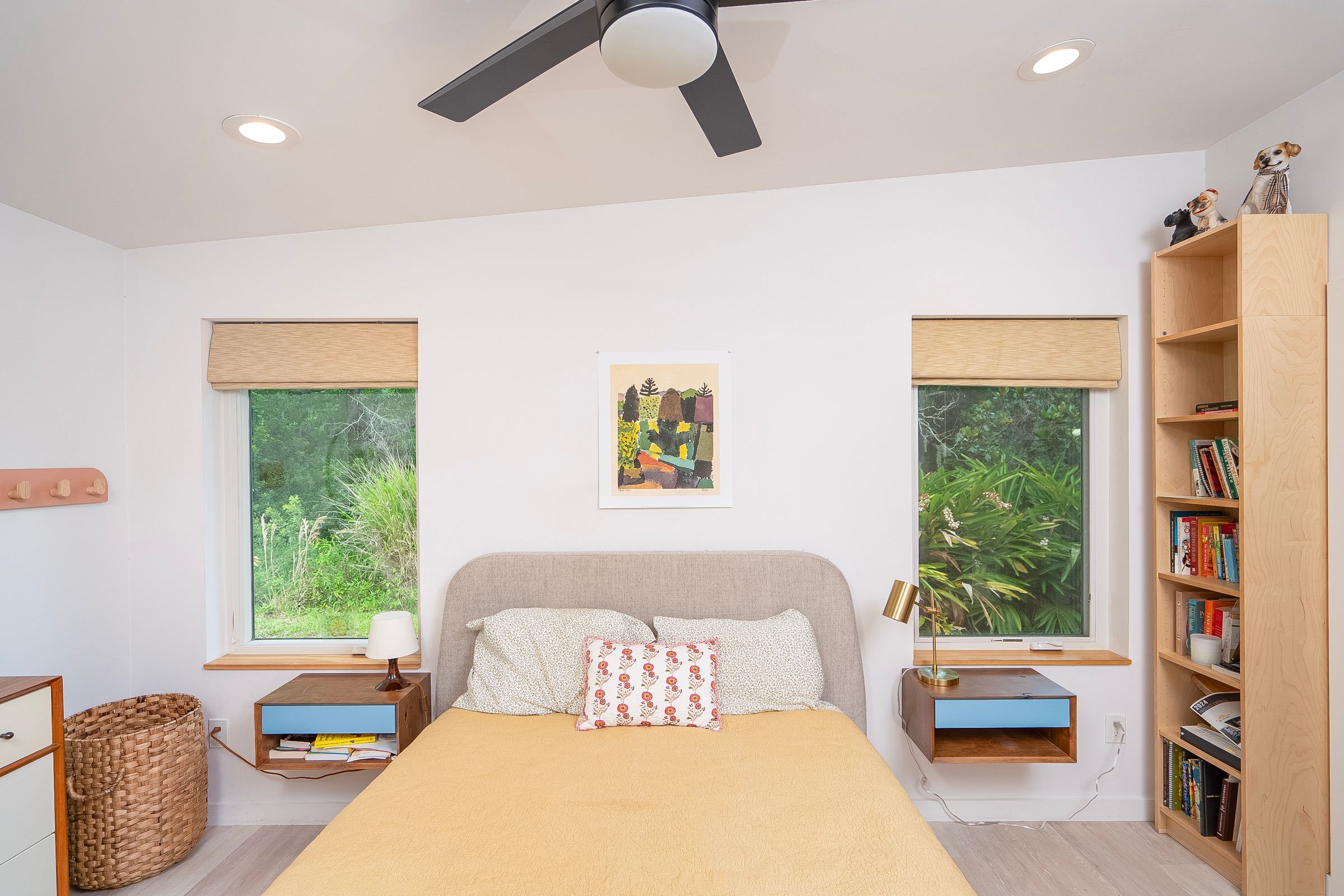  119 Palmer, St Augustine, FL, 32084 - 物件實景