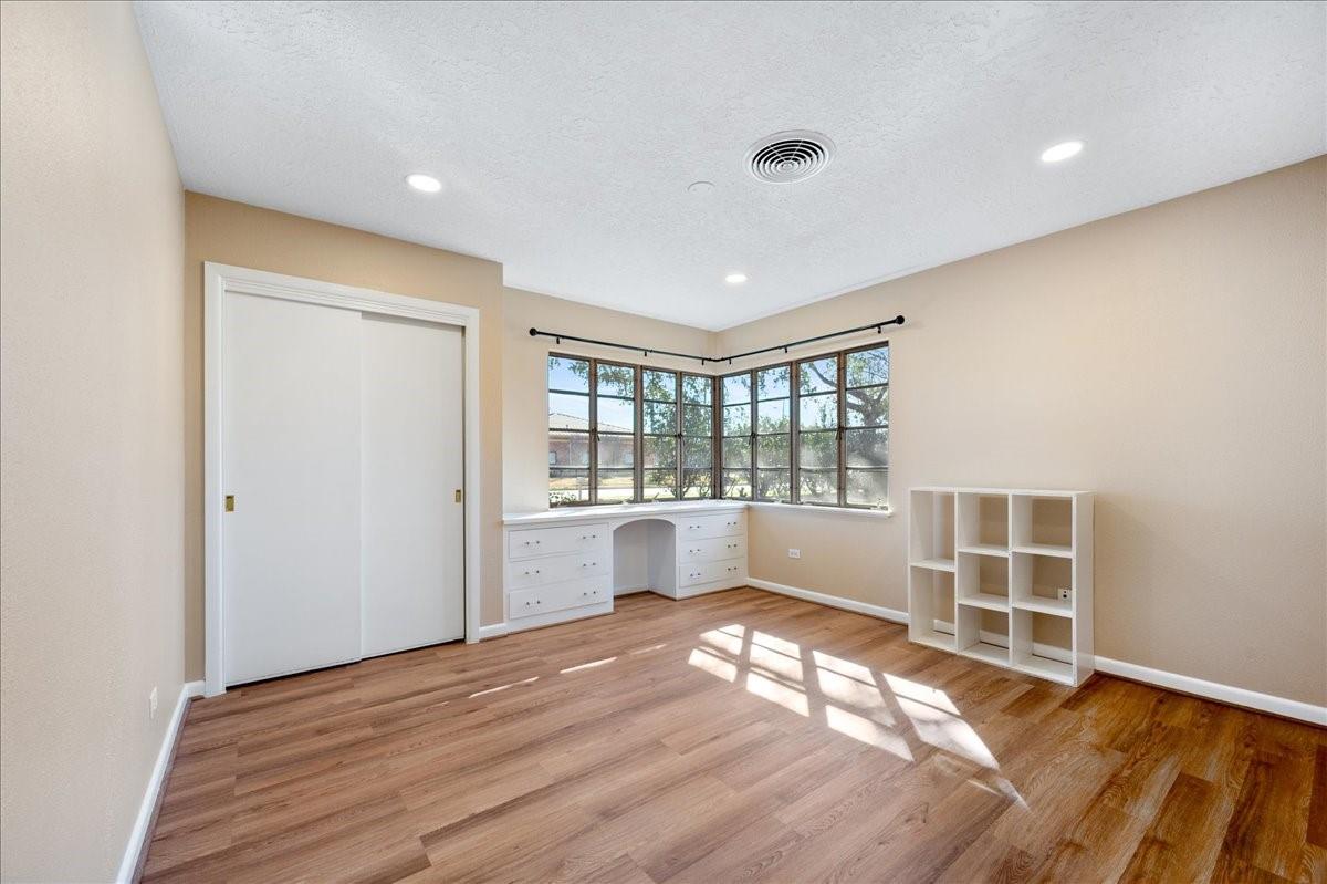 Katy, Texas, 77494, United States, 3 Bedrooms Bedrooms, ,3 BathroomsBathrooms,Residential,For Sale,1977608