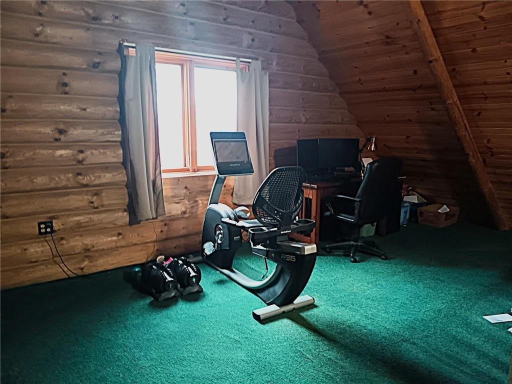 Alexandria, Minnesota, 56308, United States, 3 Bedrooms Bedrooms, ,1 BathroomBathrooms,Residential,For Sale,1978557