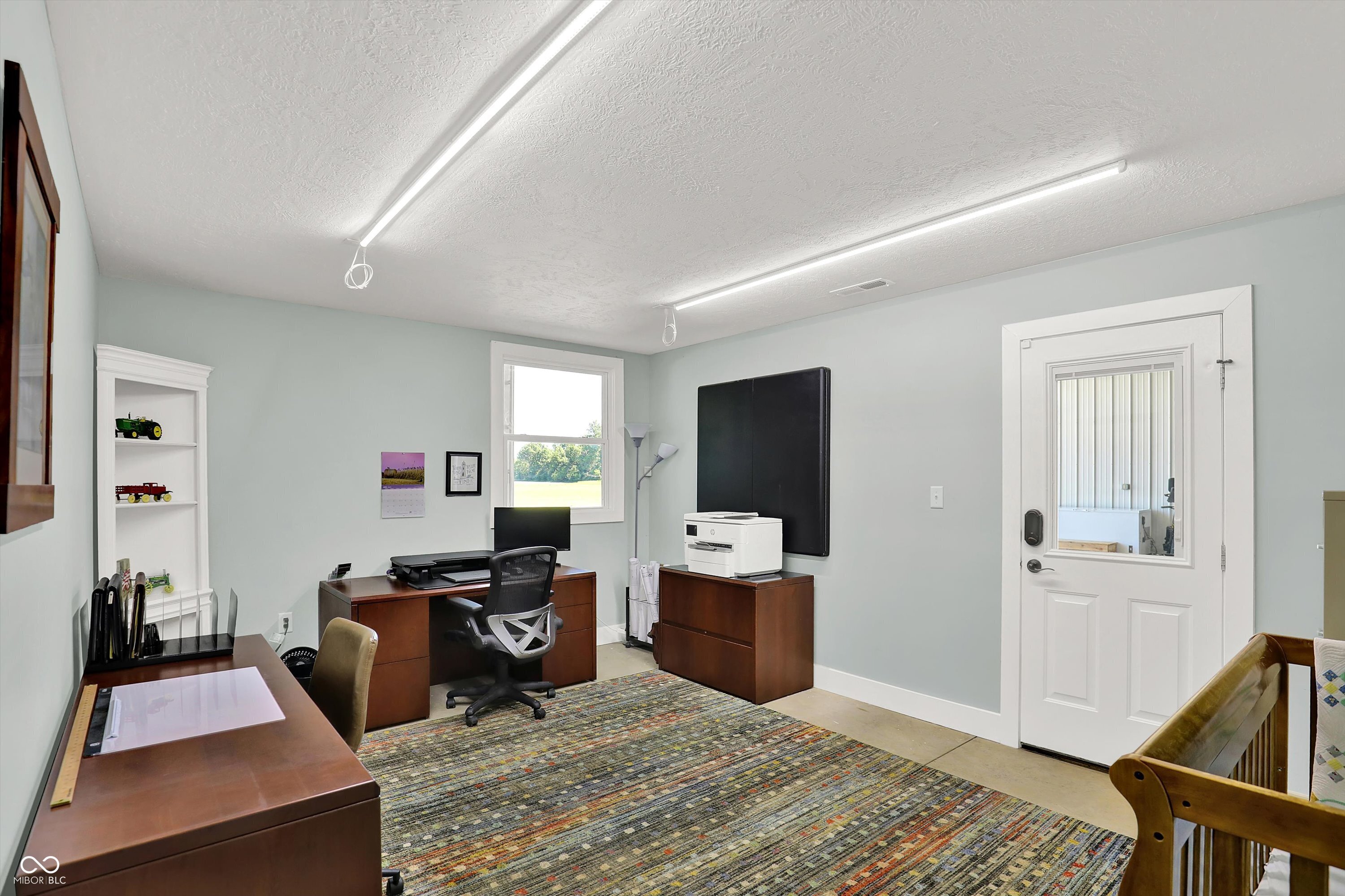 Sheridan, Indiana, 46069, United States, 3 Bedrooms Bedrooms, ,2 BathroomsBathrooms,Residential,For Sale,1904259
