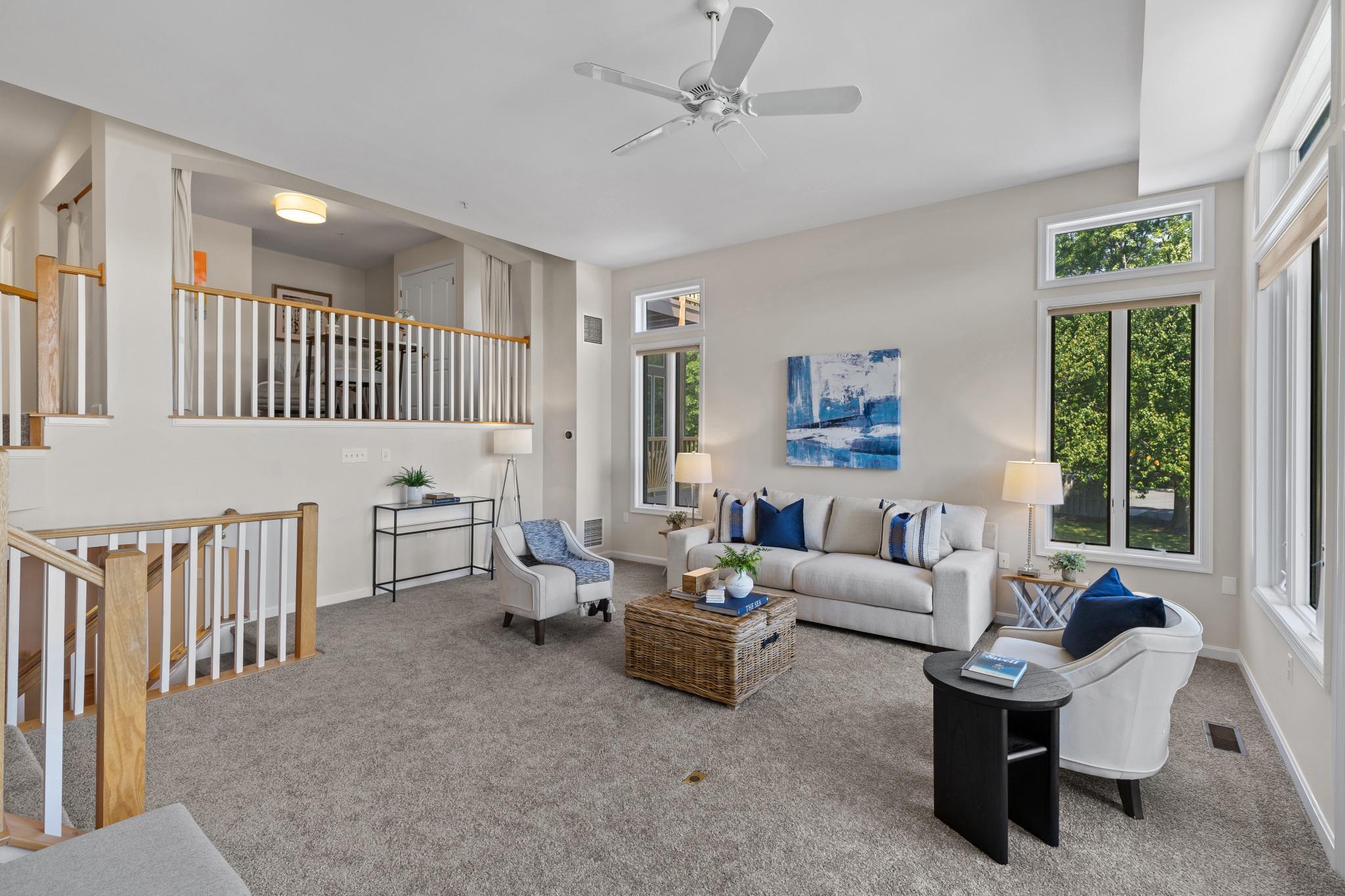  2002 Dakota Place, Annapolis, MD, 21403 - 物件實景