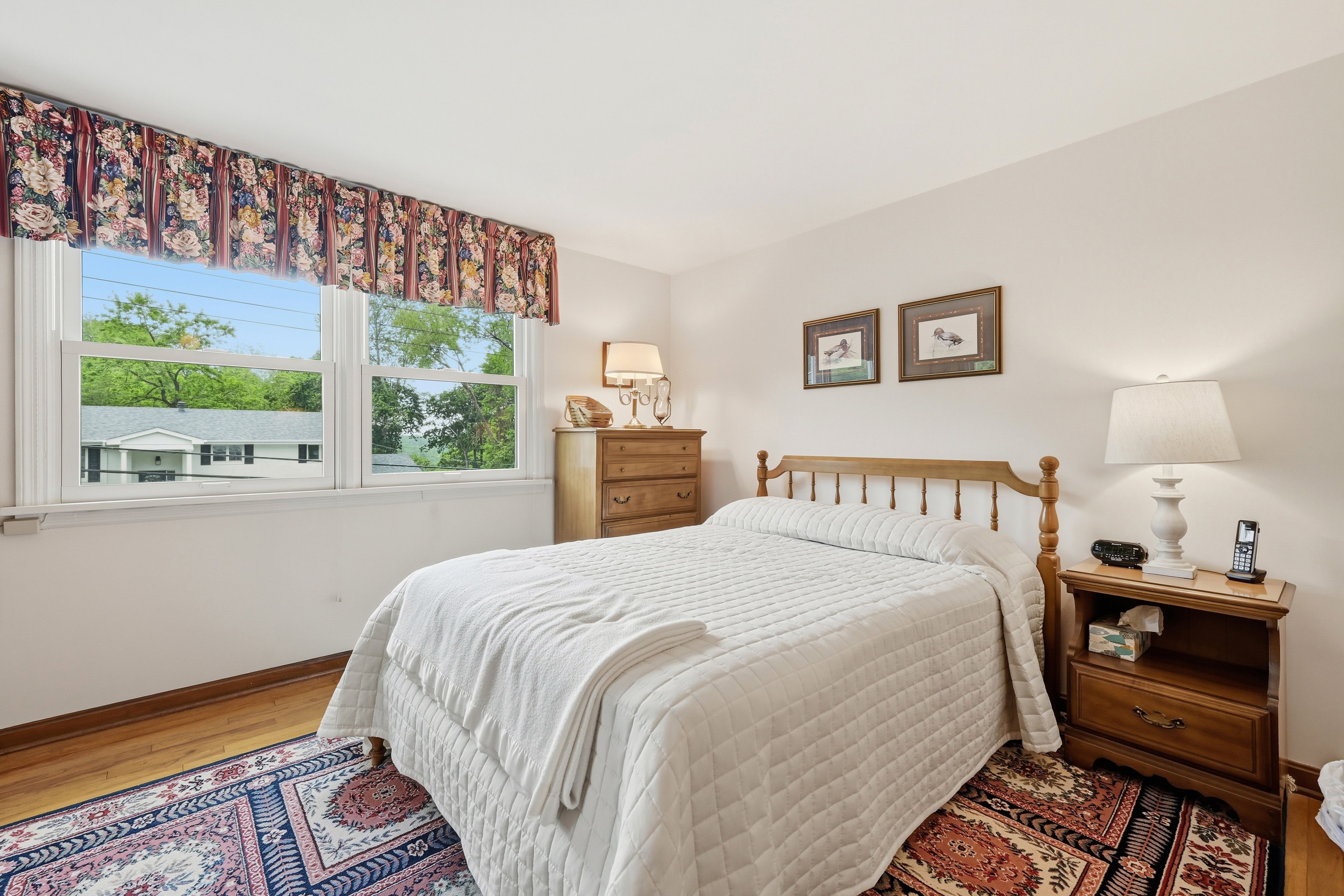  16 Watson Street, Sewickley, PA 15143 - 物件實景