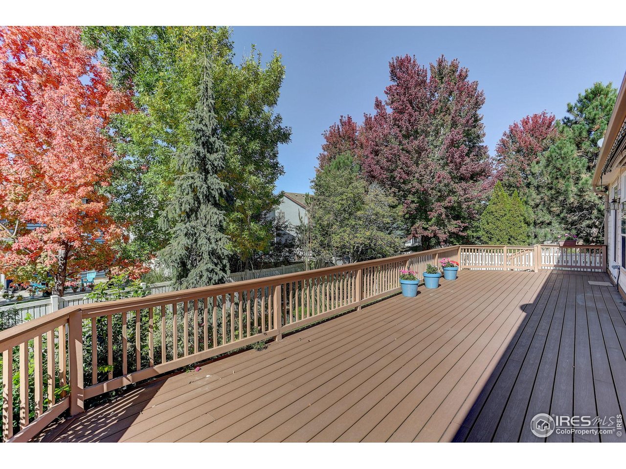 Firestone, Colorado, 80504, United States, 2 Bedrooms Bedrooms, ,2 BathroomsBathrooms,Residential,For Sale,2001906