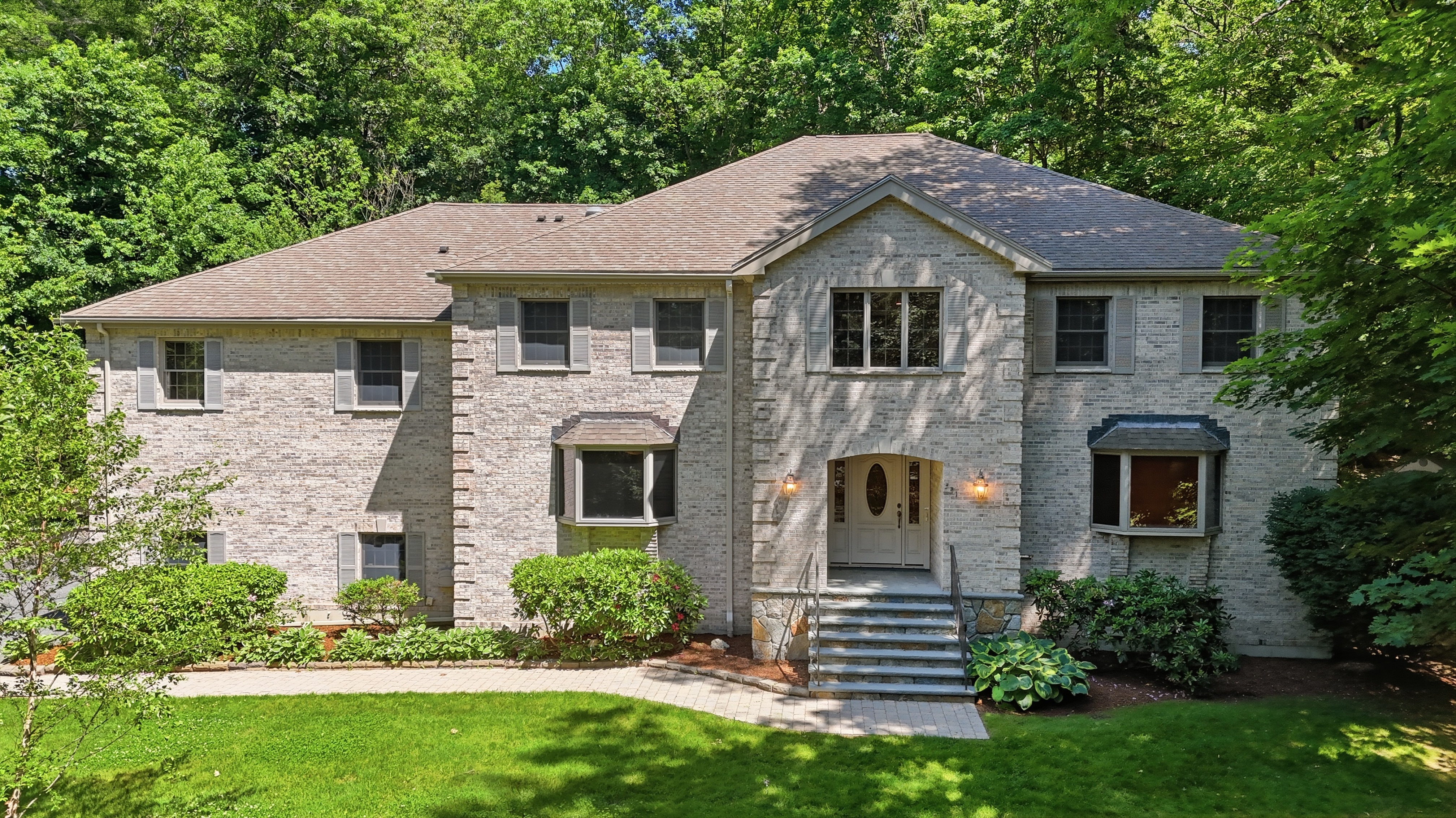  331 Prospect Street, Framingham, MA 01701 - 物件實景