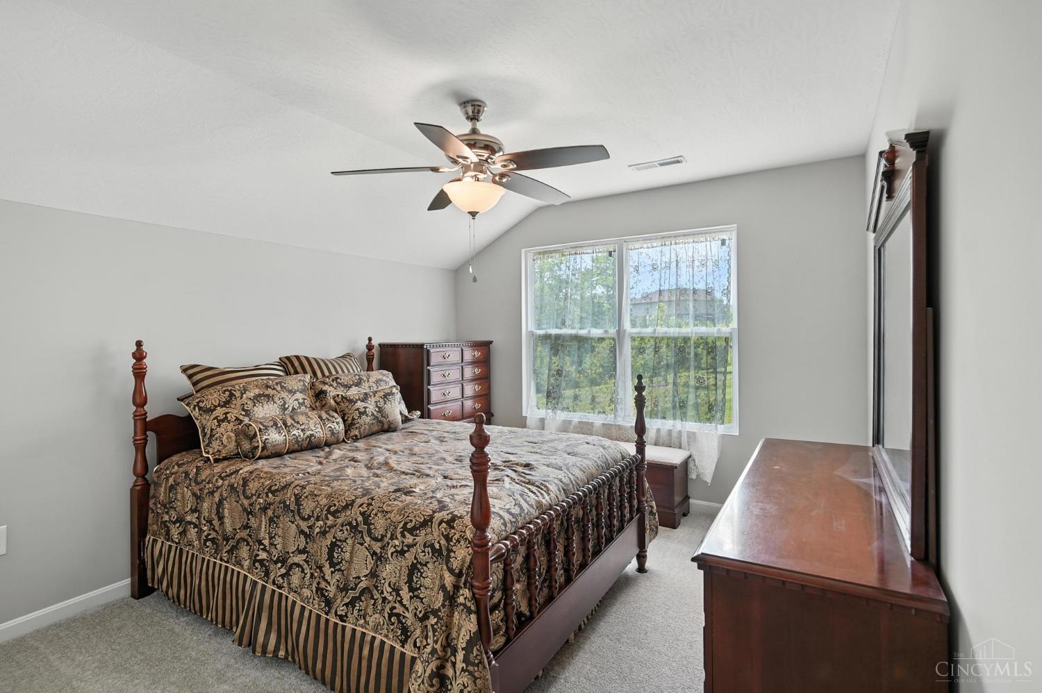 Liberty Twp, Ohio, 45011, United States, 3 Bedrooms Bedrooms, ,3 BathroomsBathrooms,Residential,For Sale,1874656