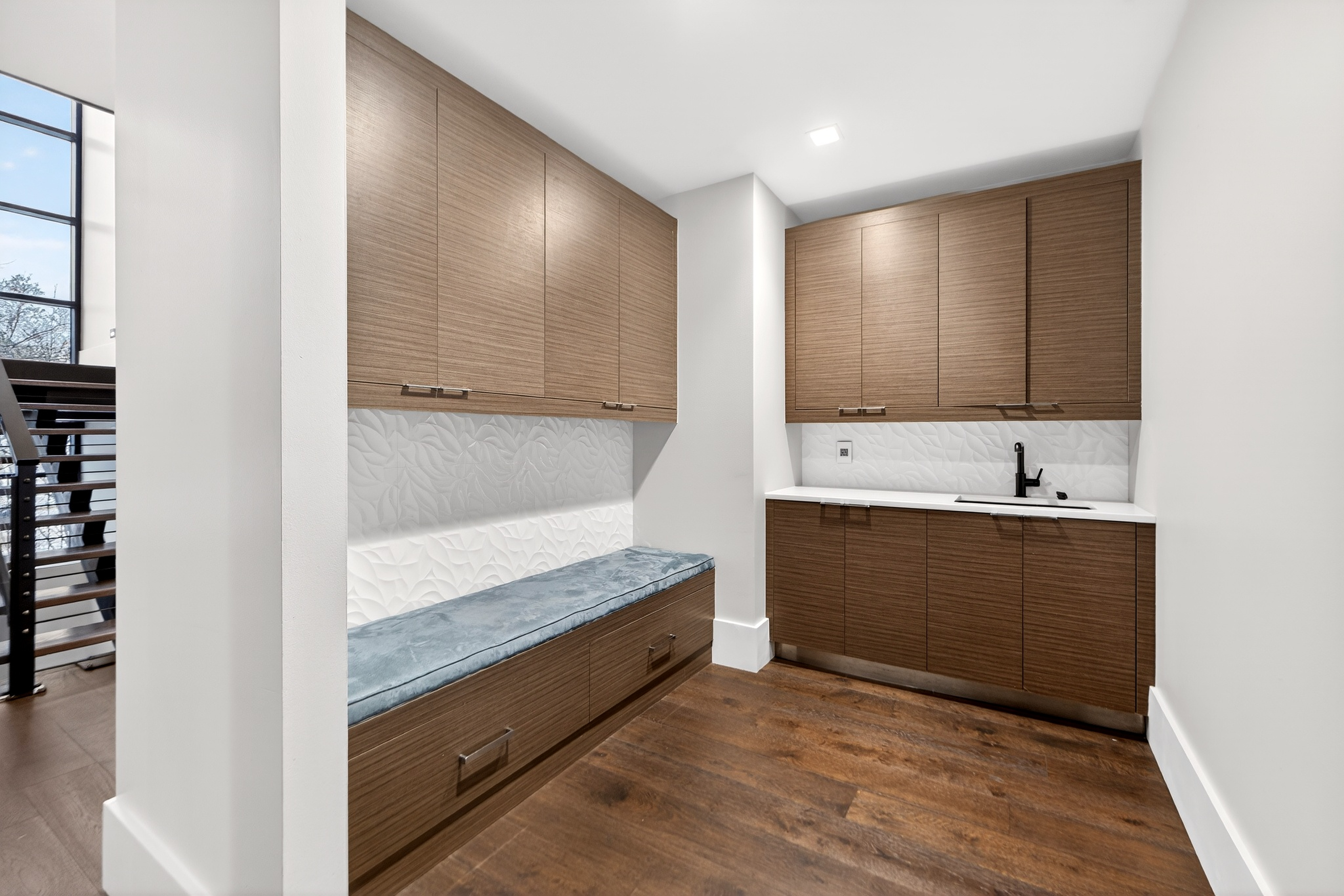  3906 West 69th Terrace, Prairie Village, KS 66208 - 物件實景