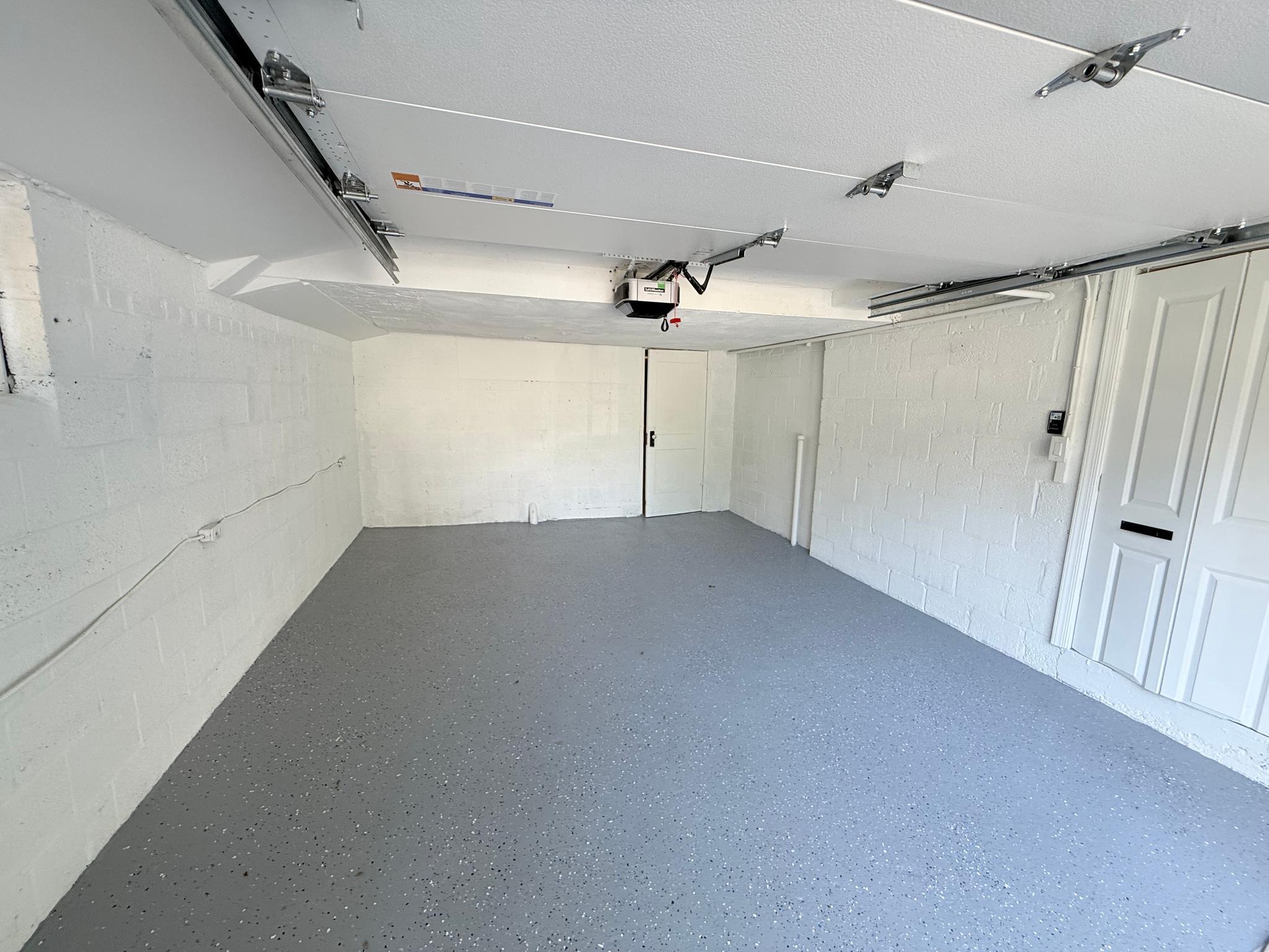  2637 N Greenbrier Street, Arlington, VA, 22207 - 物件實景