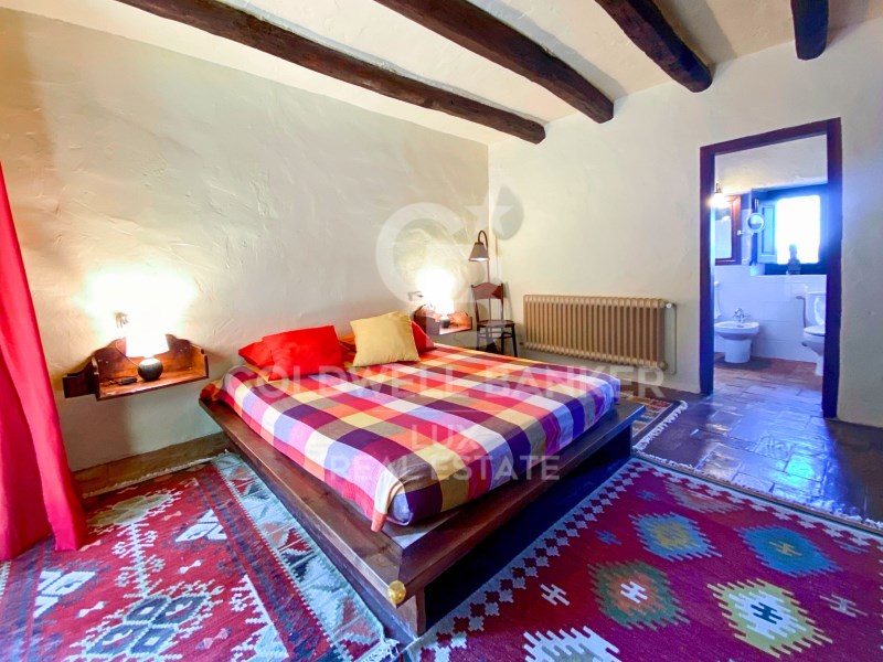 Girona, Ventall?, Els Masos Girona, Ventall?, Els, Ventalló, Catalonia, ES, 4 Bedrooms Bedrooms, ,3 BathroomsBathrooms,Residential,For Sale,Girona, Ventall?, Els Masos Girona, Ventall?, Els ,1449227
