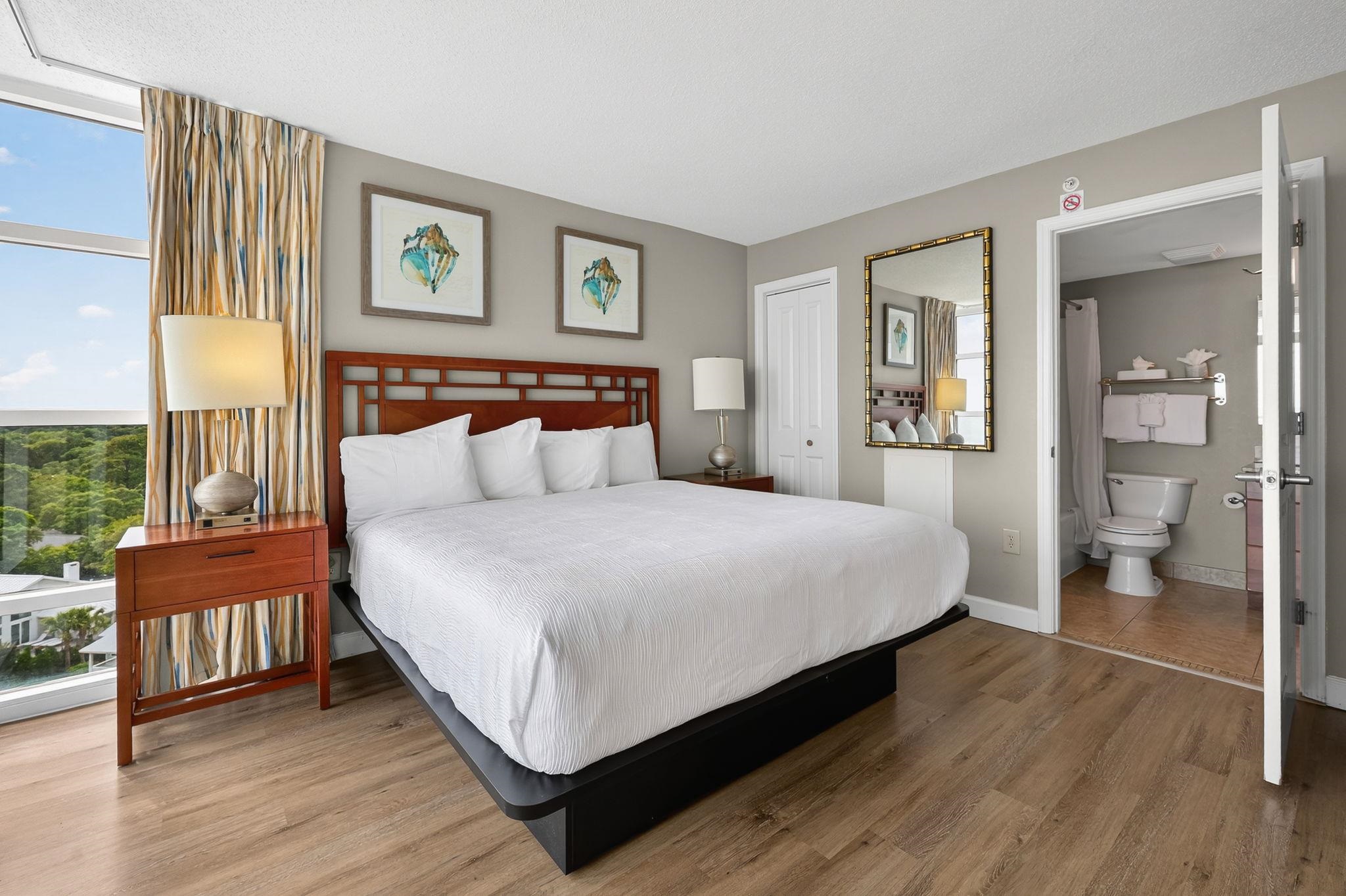 Myrtle Beach, South Carolina, 29577, United States, 3 Bedrooms Bedrooms, ,3 BathroomsBathrooms,Residential,For Sale,2048221