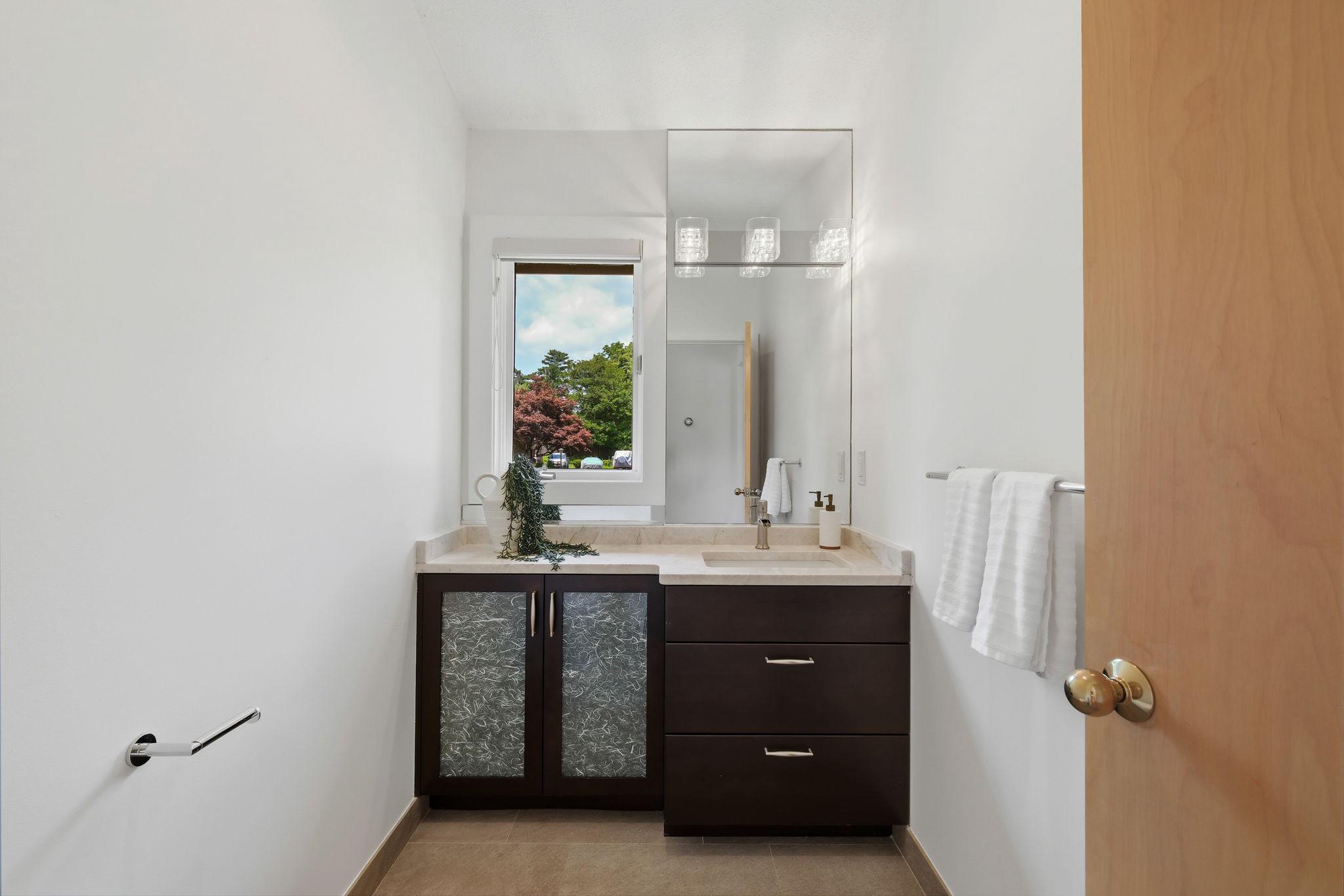 11505 Le Havre Drive, Rockville, MD, 20854 - 物件實景