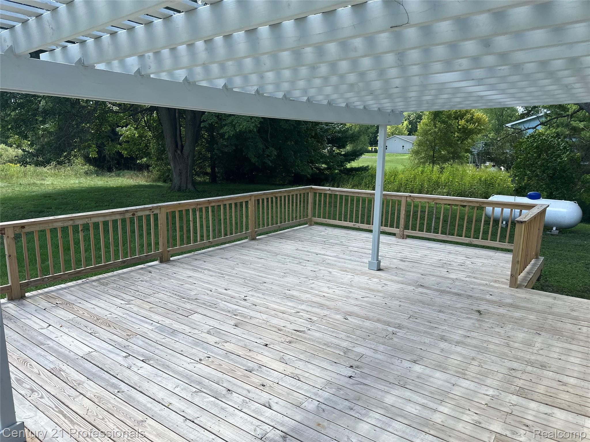 China, Michigan, 48054, United States, 4 Bedrooms Bedrooms, ,2 BathroomsBathrooms,Residential,For Sale,1974308