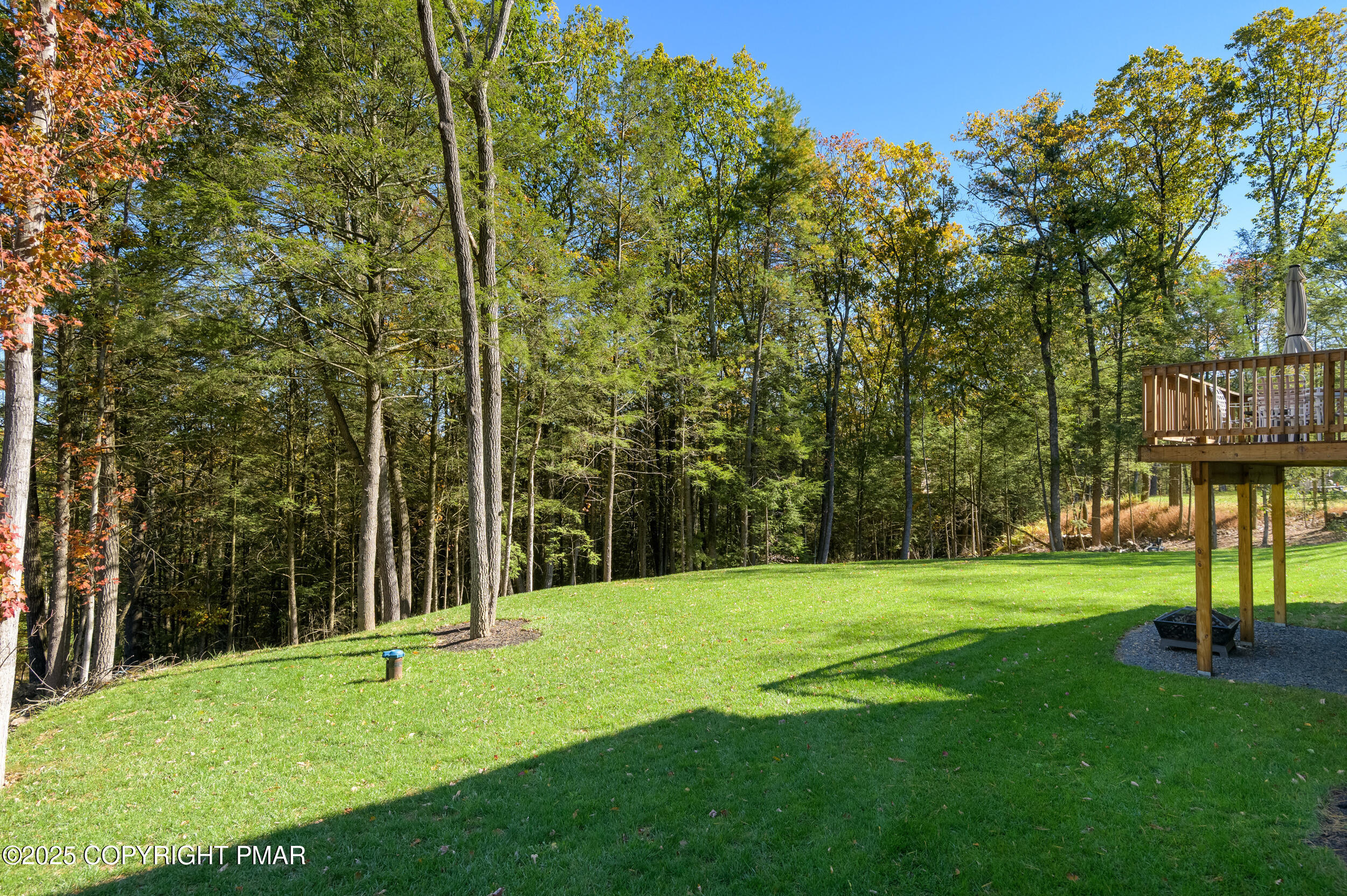 Kunkletown, Pennsylvania, 18058, United States, 4 Bedrooms Bedrooms, ,3 BathroomsBathrooms,Residential,For Sale,1967954