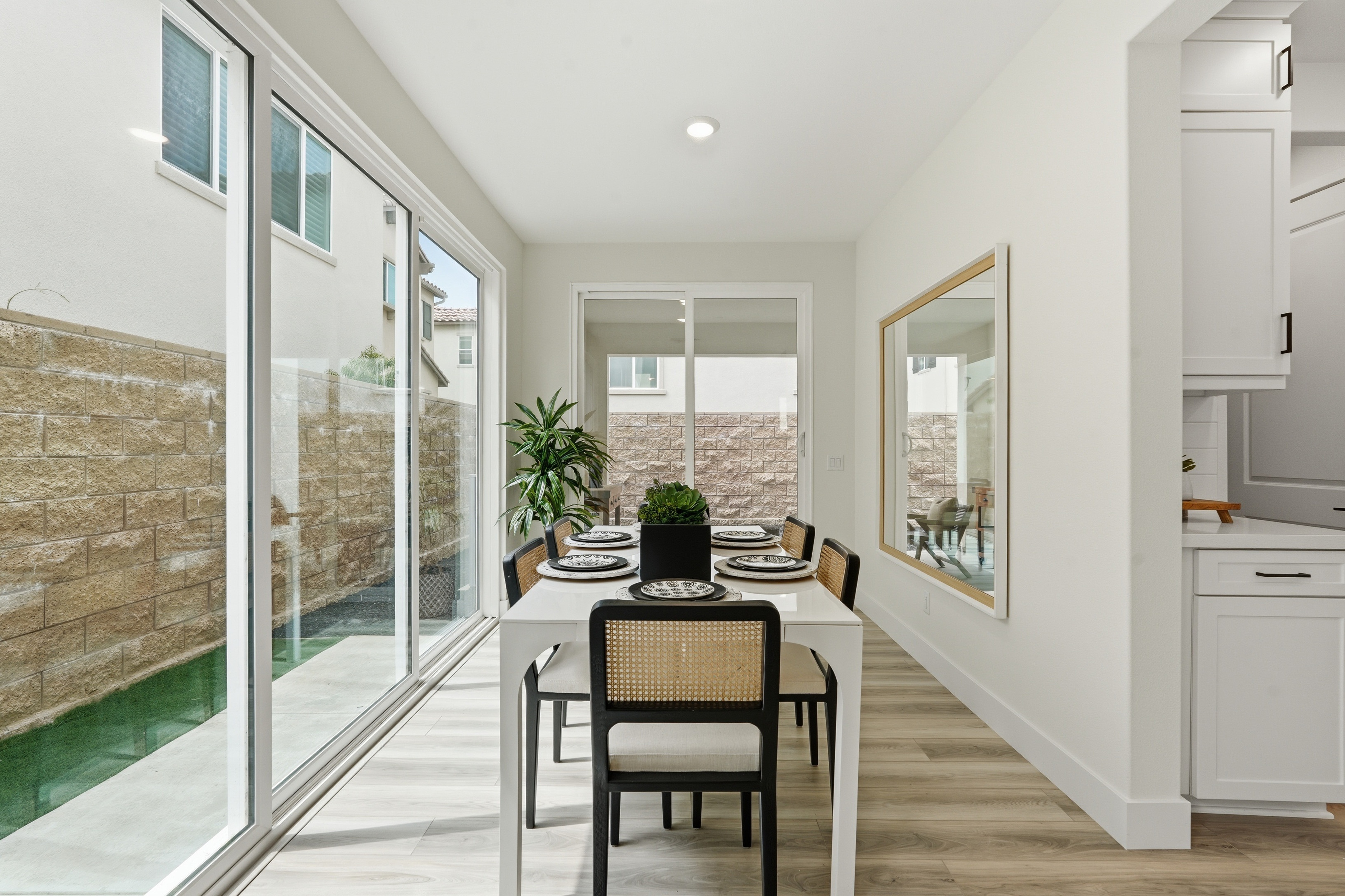  27634 Dayton Avenue, Los Angeles, CA 90732 - 物件實景