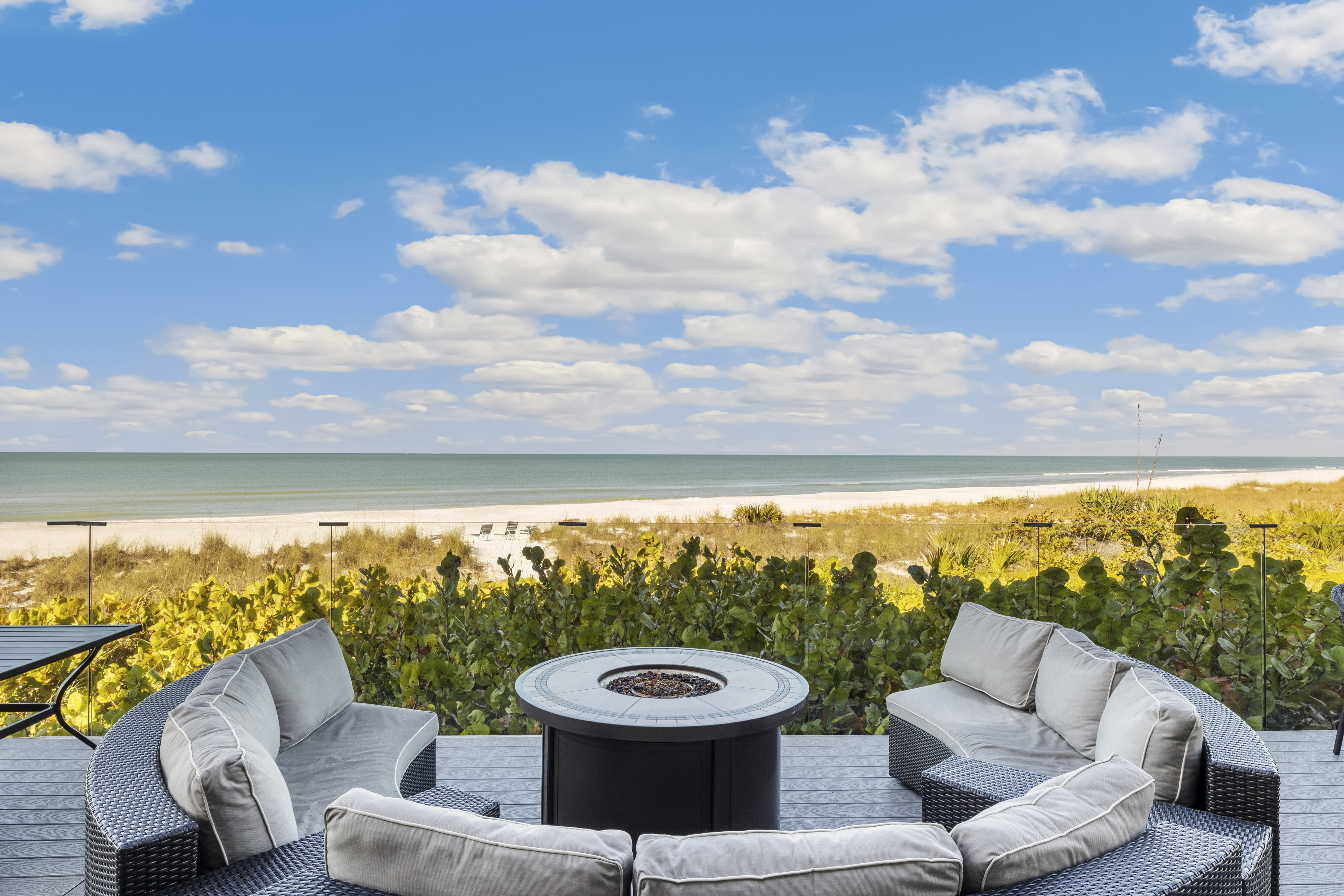  5000 Gasparilla Road Village Home 19 - 物件實景