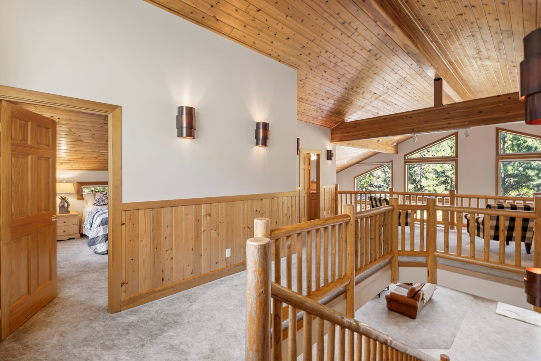  53539 Kokanee Way La Pine, OR 97739 - 物件實景