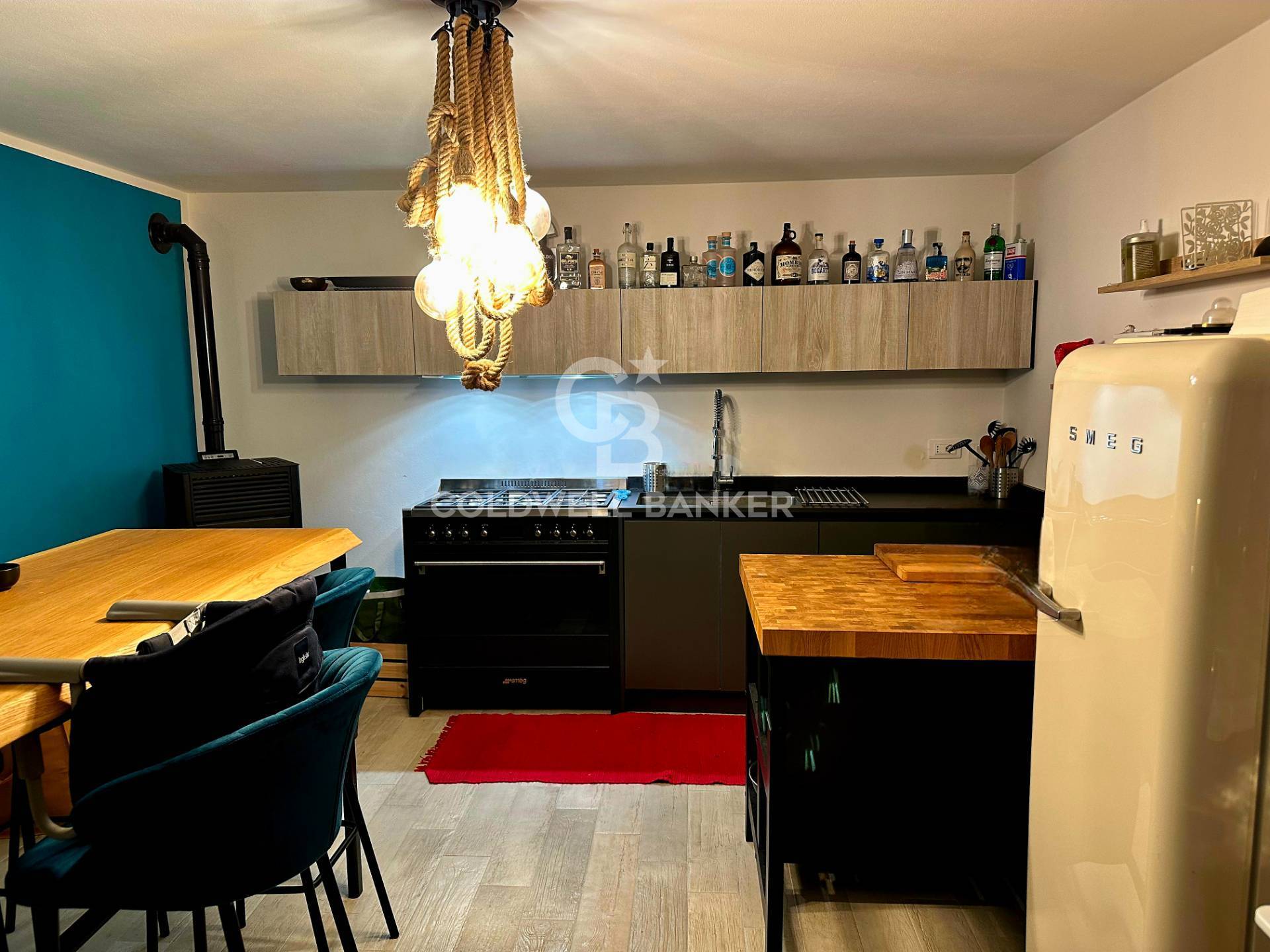 Via tegagna, Formigine, Modena, 41043, IT, 4 Bedrooms Bedrooms, ,4 BathroomsBathrooms,Residential,For Sale,Via tegagna,1669009