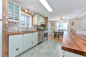 STITTSVILLE, Ontario, K2S 1V1, CA, 4 Bedrooms Bedrooms, ,2 BathroomsBathrooms,Residential,For Sale,2003080