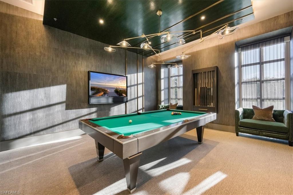 Naples, Florida, 34108, United States, 5 Bedrooms Bedrooms, ,5 BathroomsBathrooms,Residential,For Sale,1960565