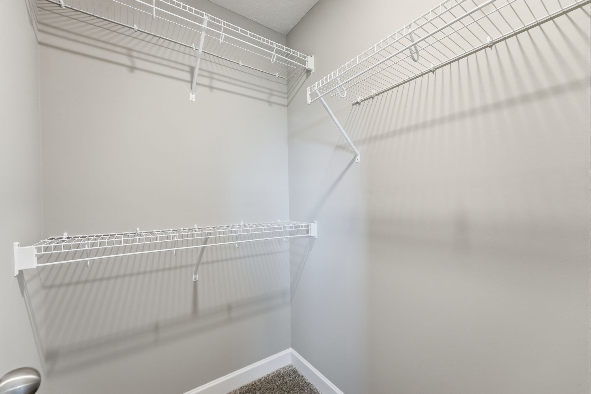  Refined Victoria Townhome with Exceptional Modern Style - 物件實景