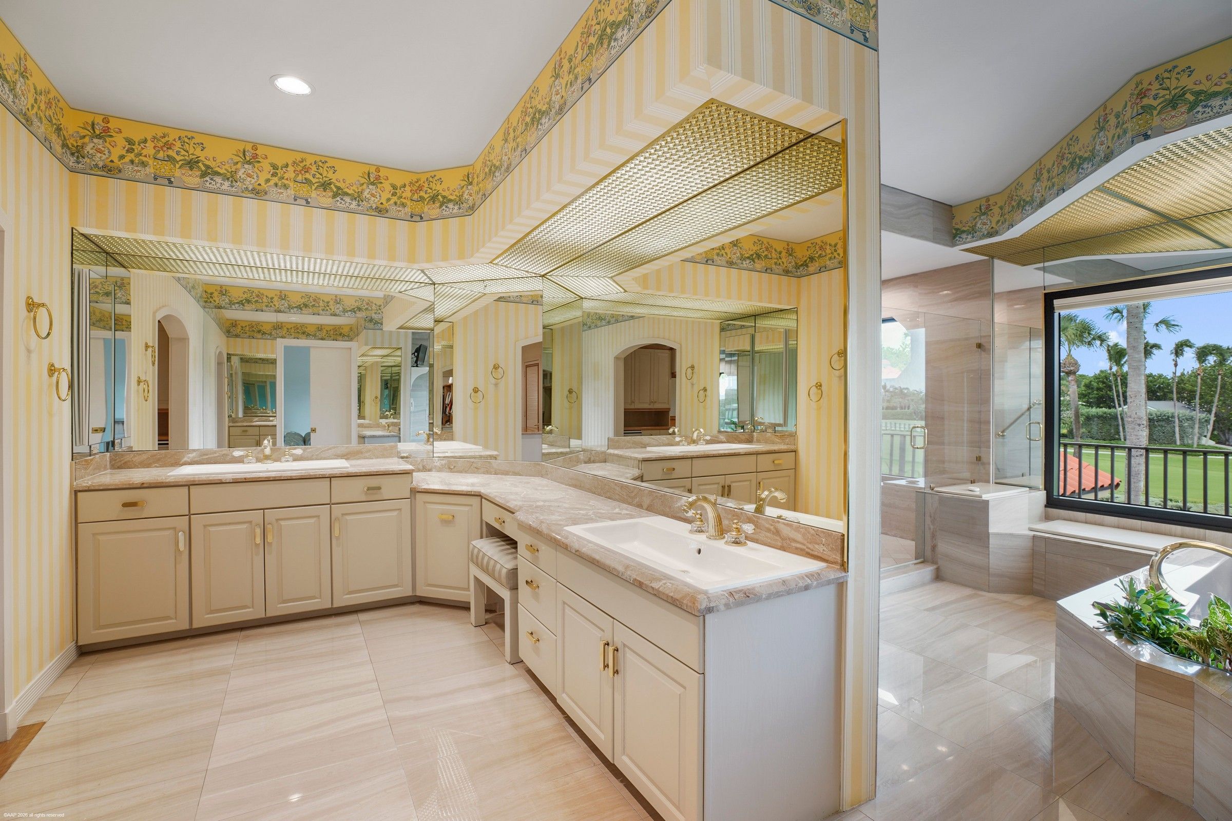  6661 SE Harbor Circle, Stuart, FL, 34996 - 物件實景