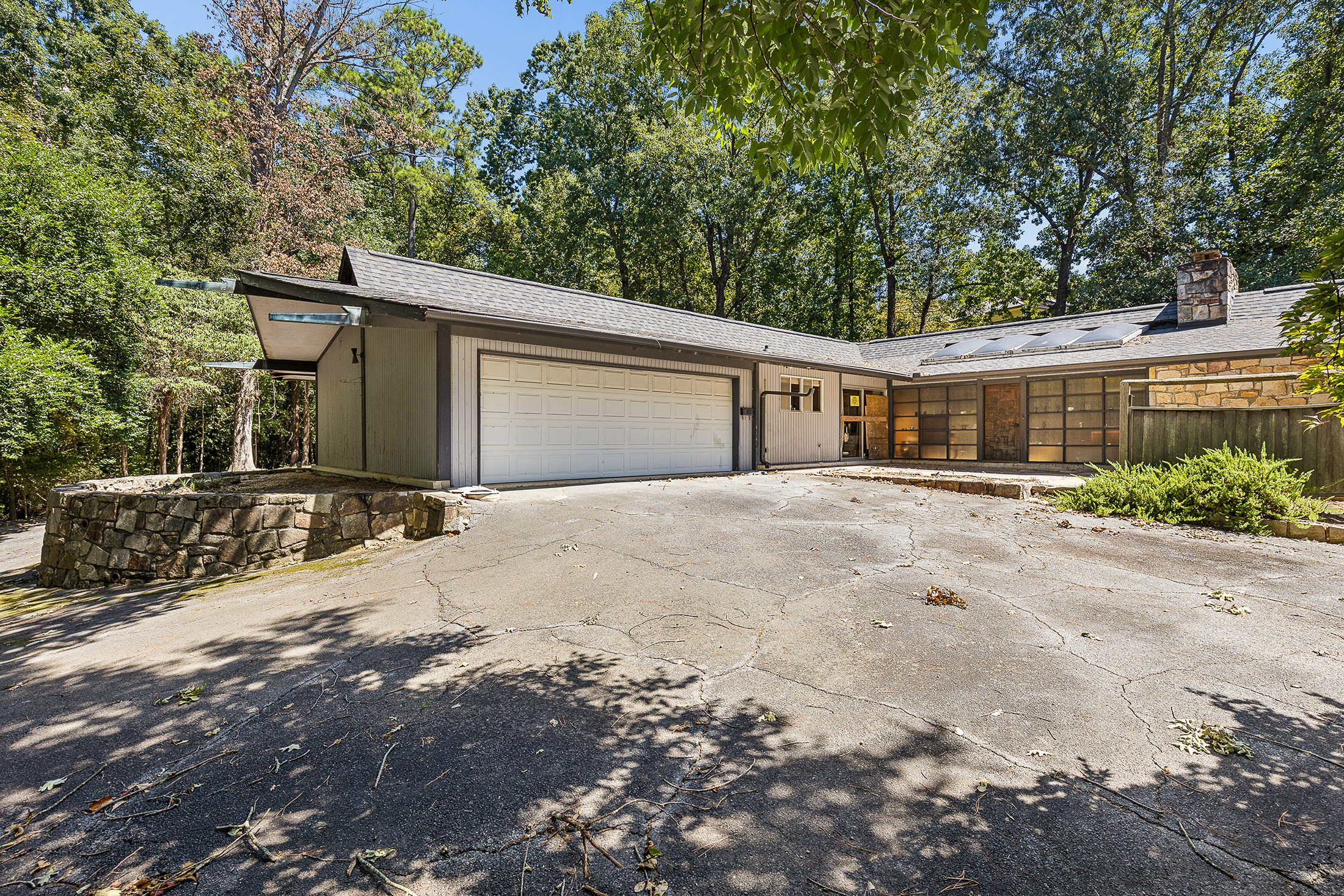  Incredible Opportunity to Build a Custom Estate Home - 物件實景