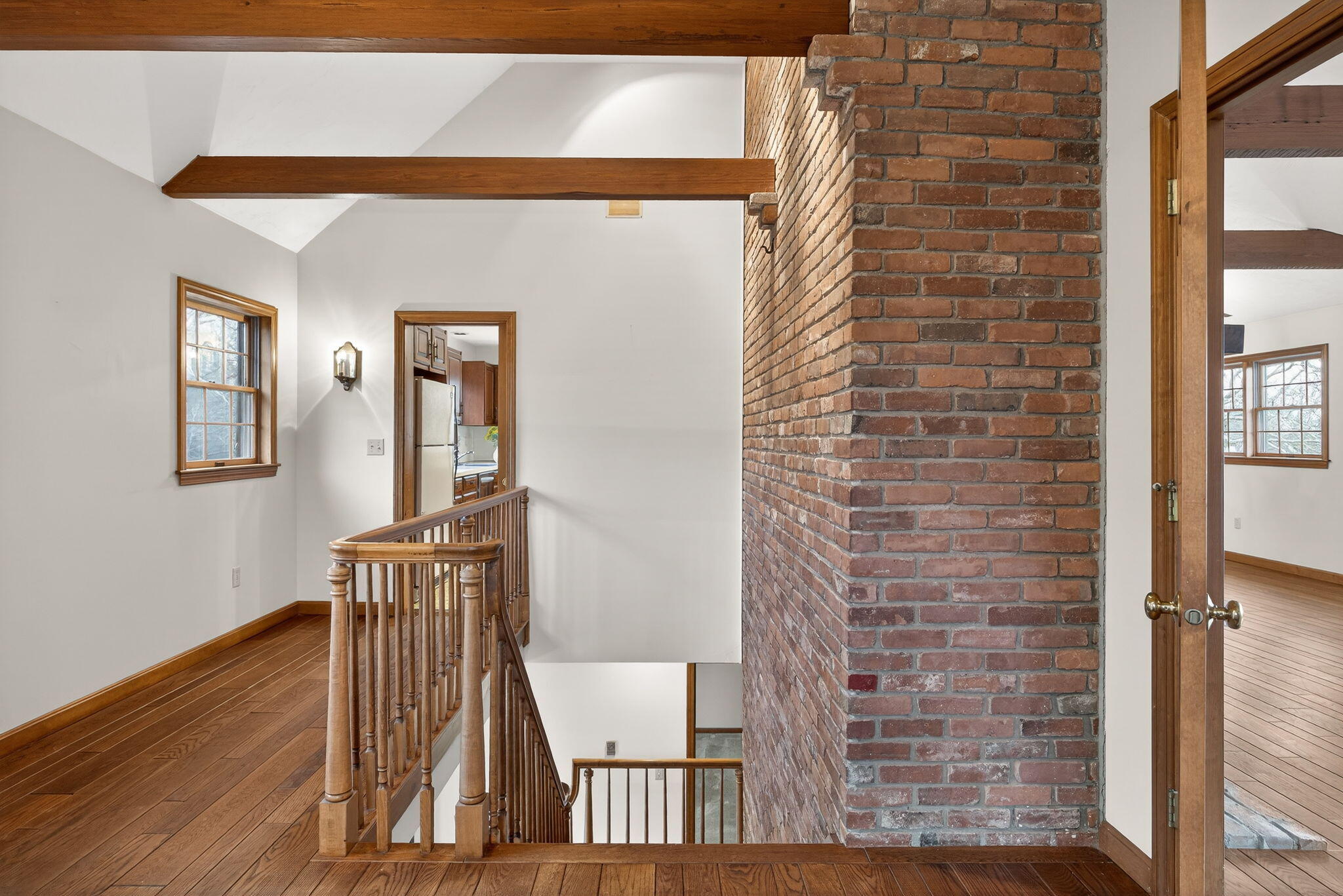  4 Earl Road - 物件實景