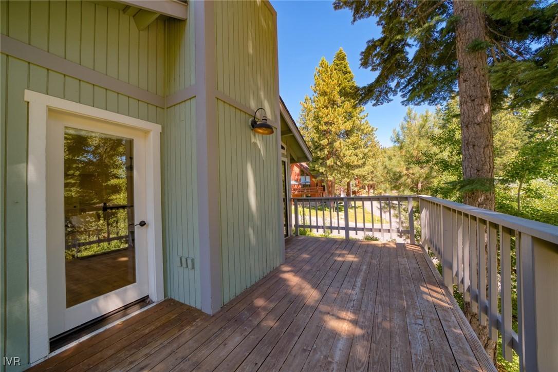 Incline Village, Nevada, 89451, United States, 3 Bedrooms Bedrooms, ,3 BathroomsBathrooms,Residential,For Sale,1826455