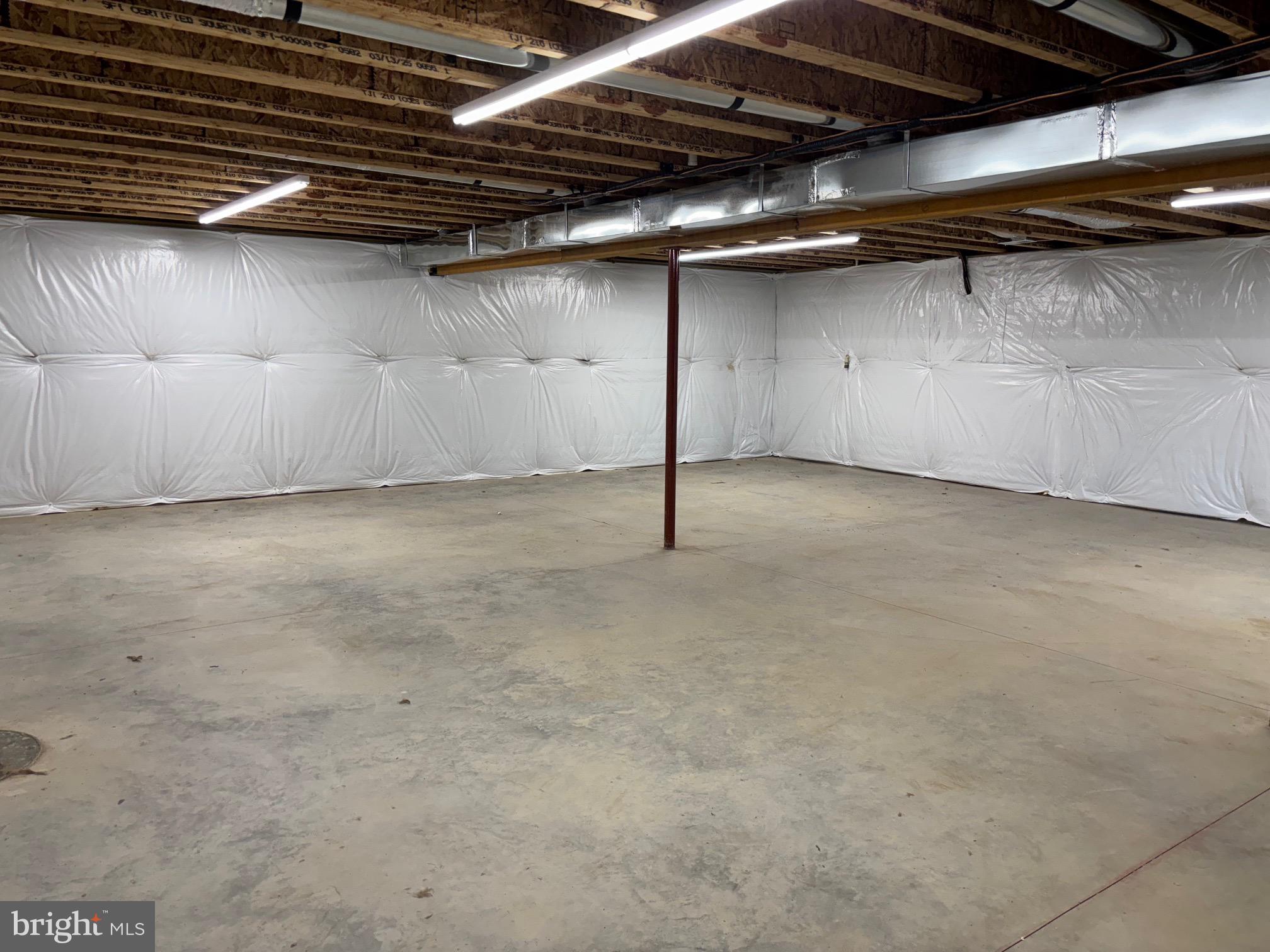 Culpeper, Virginia, 22701, United States, 3 Bedrooms Bedrooms, ,2 BathroomsBathrooms,Residential,For Sale,1982917