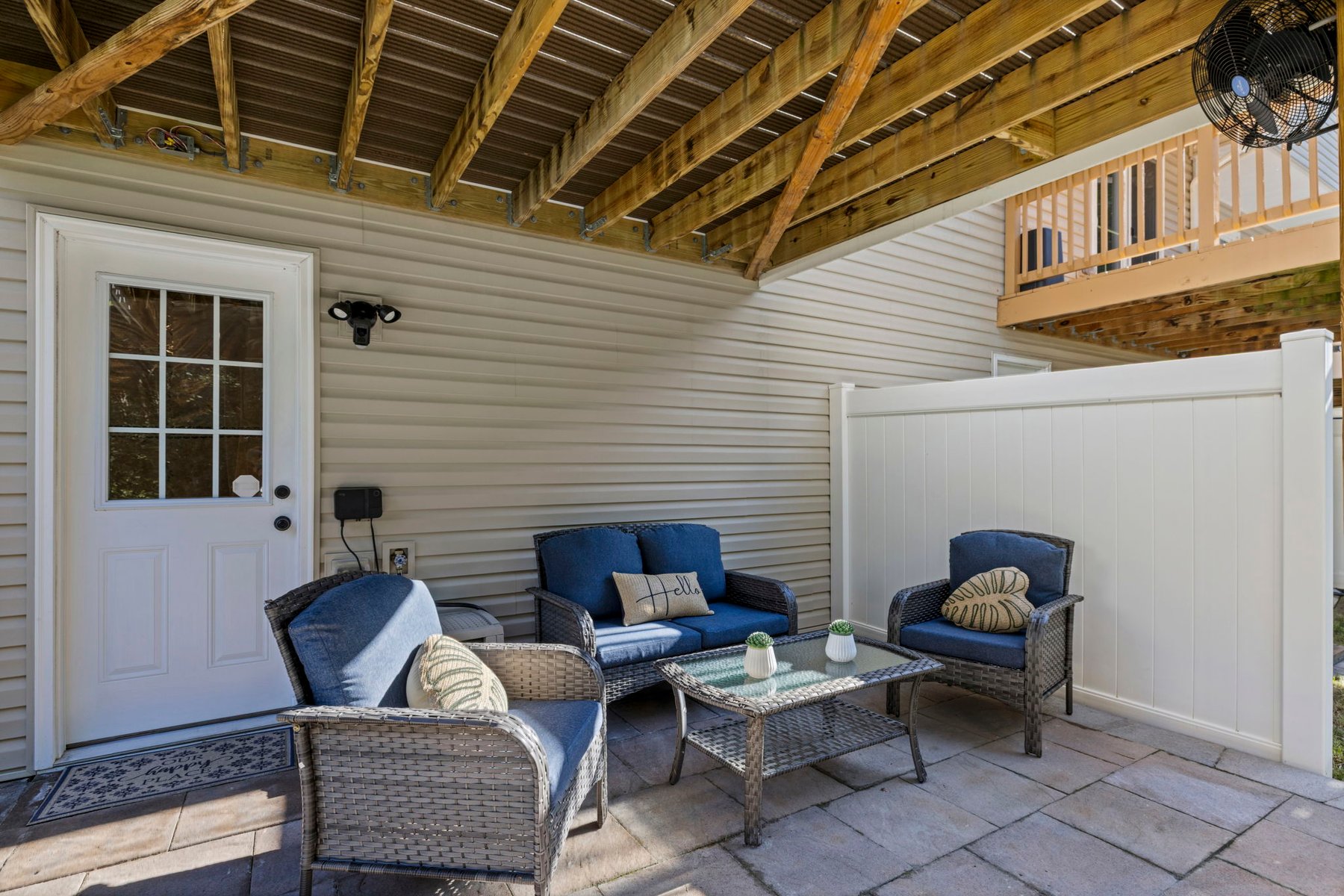  292 Sage Circle, Winchester, VA, 22603 - 物件實景