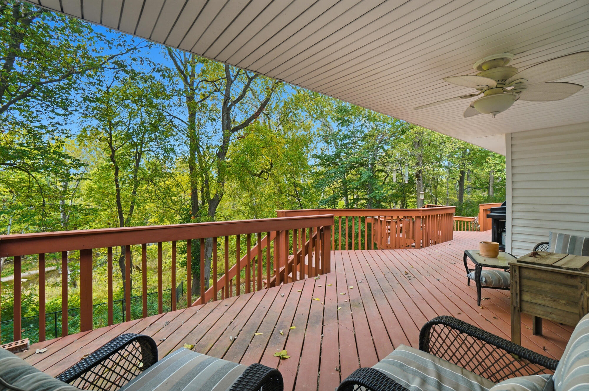 Troy, Ohio, 45373, United States, 3 Bedrooms Bedrooms, ,3 BathroomsBathrooms,Residential,For Sale,1970400