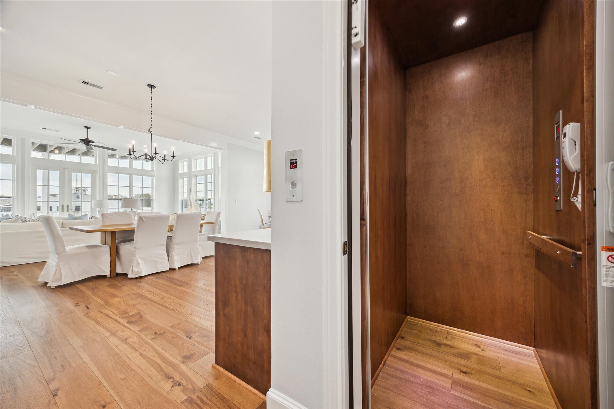  2451 Lakewood Pointe - 物件實景