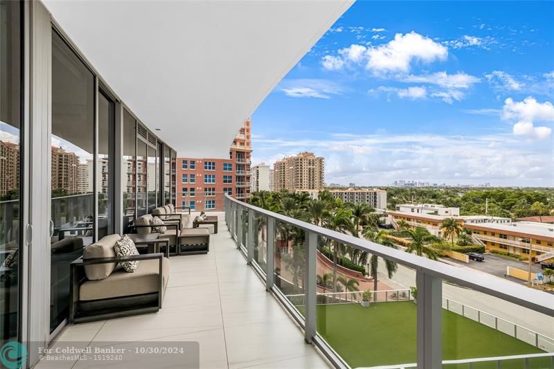 2200 N Ocean Blvd, Unit #S501, Fort Lauderdale, Florida, 33305, United States, 4 Bedrooms Bedrooms, ,5 BathroomsBathrooms,Residential,For Sale,2200 N Ocean Blvd, Unit #S501,1651378