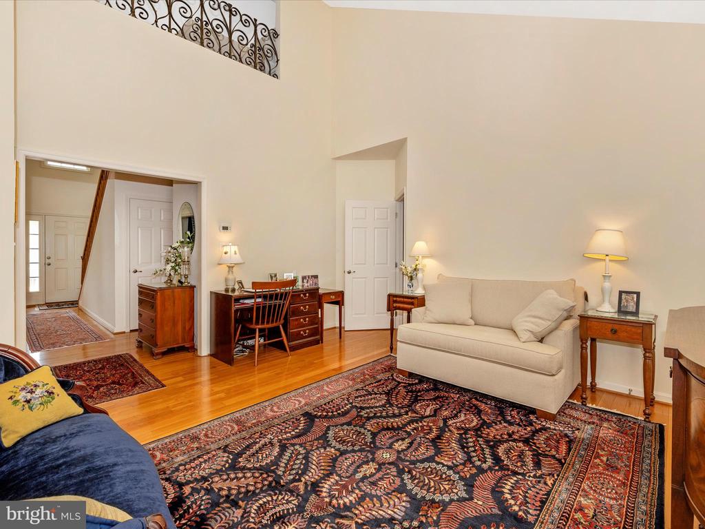 Middletown, Maryland, 21769, United States, 2 Bedrooms Bedrooms, ,3 BathroomsBathrooms,Residential,For Sale,1887633