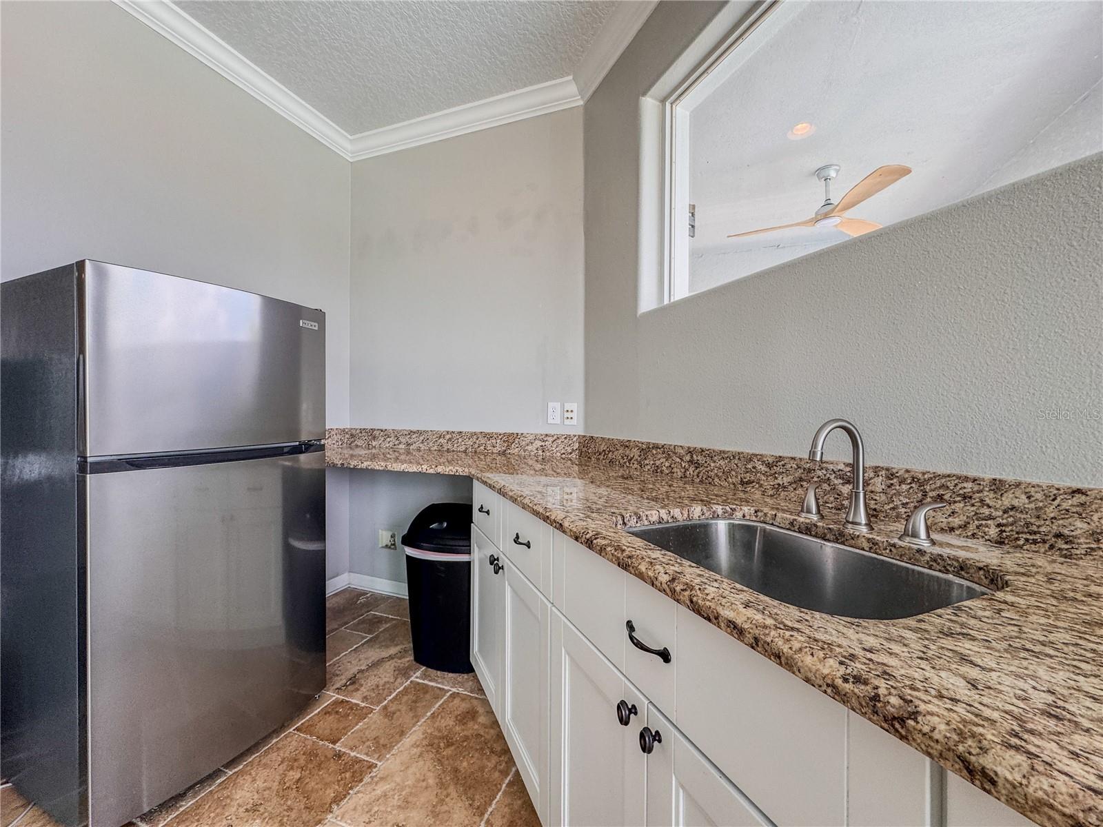 ORLANDO, Florida, 32836, United States, 5 Bedrooms Bedrooms, ,6 BathroomsBathrooms,Residential,For Sale,1983203