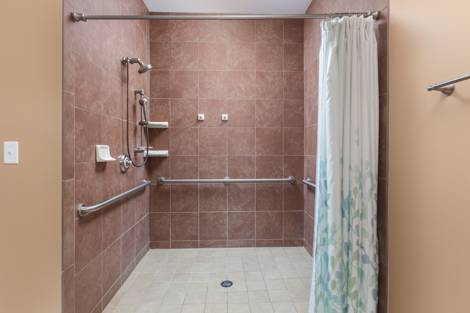 North Aurora, Illinois, 60542, United States, 3 Bedrooms Bedrooms, ,3 BathroomsBathrooms,Residential,For Sale,1969477