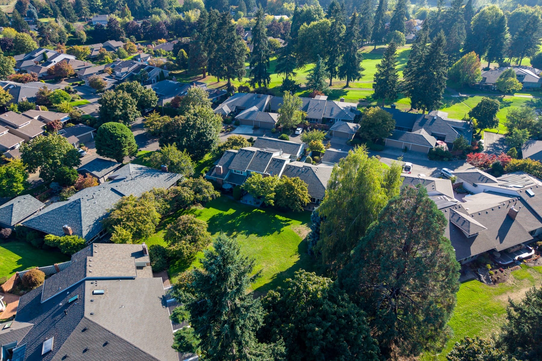  32455 SW LAKE POINT CT Wilsonville, OR 97070 - 物件實景